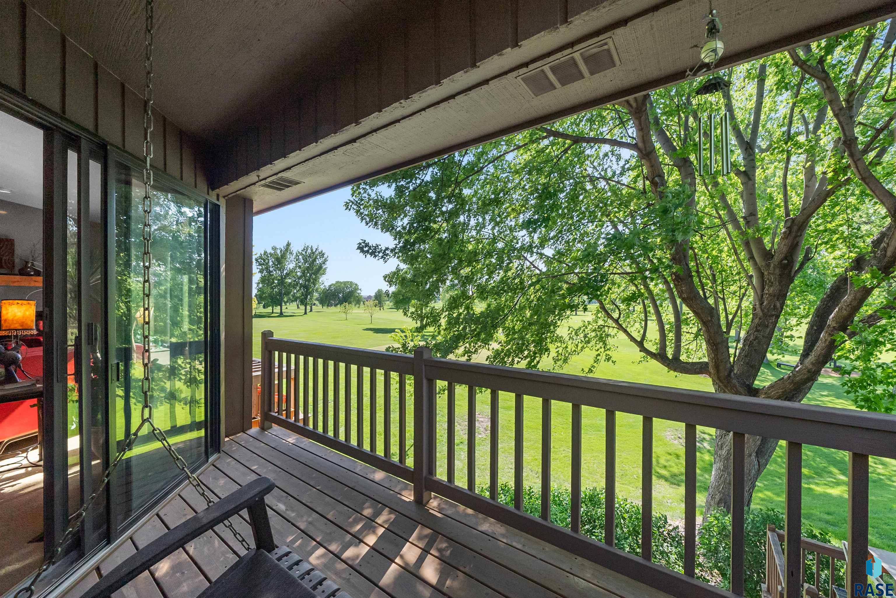 1437 S Westward Ho Pl Place, Sioux Falls, New Jersey image 7