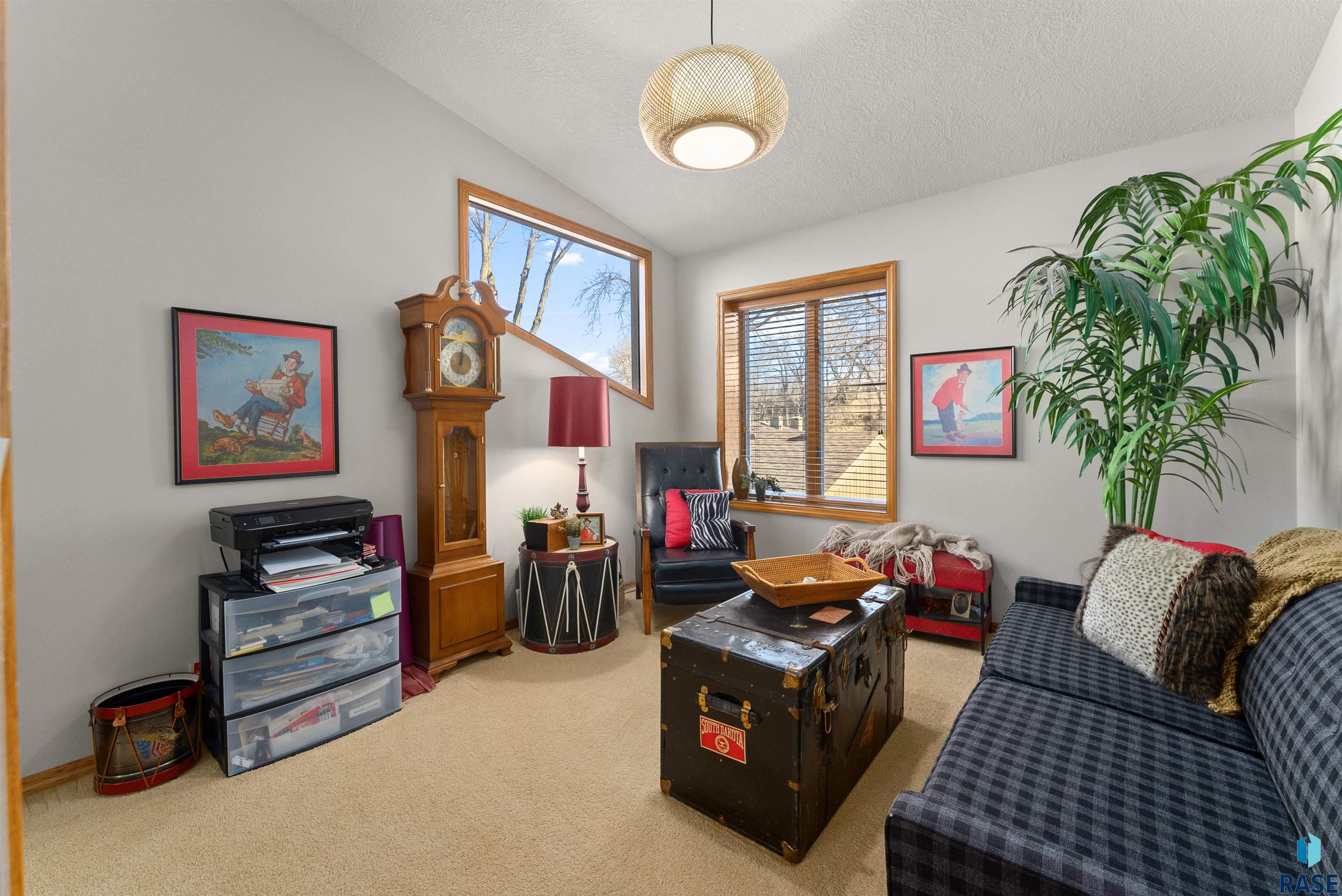 1437 S Westward Ho Pl Place, Sioux Falls, New Jersey image 49
