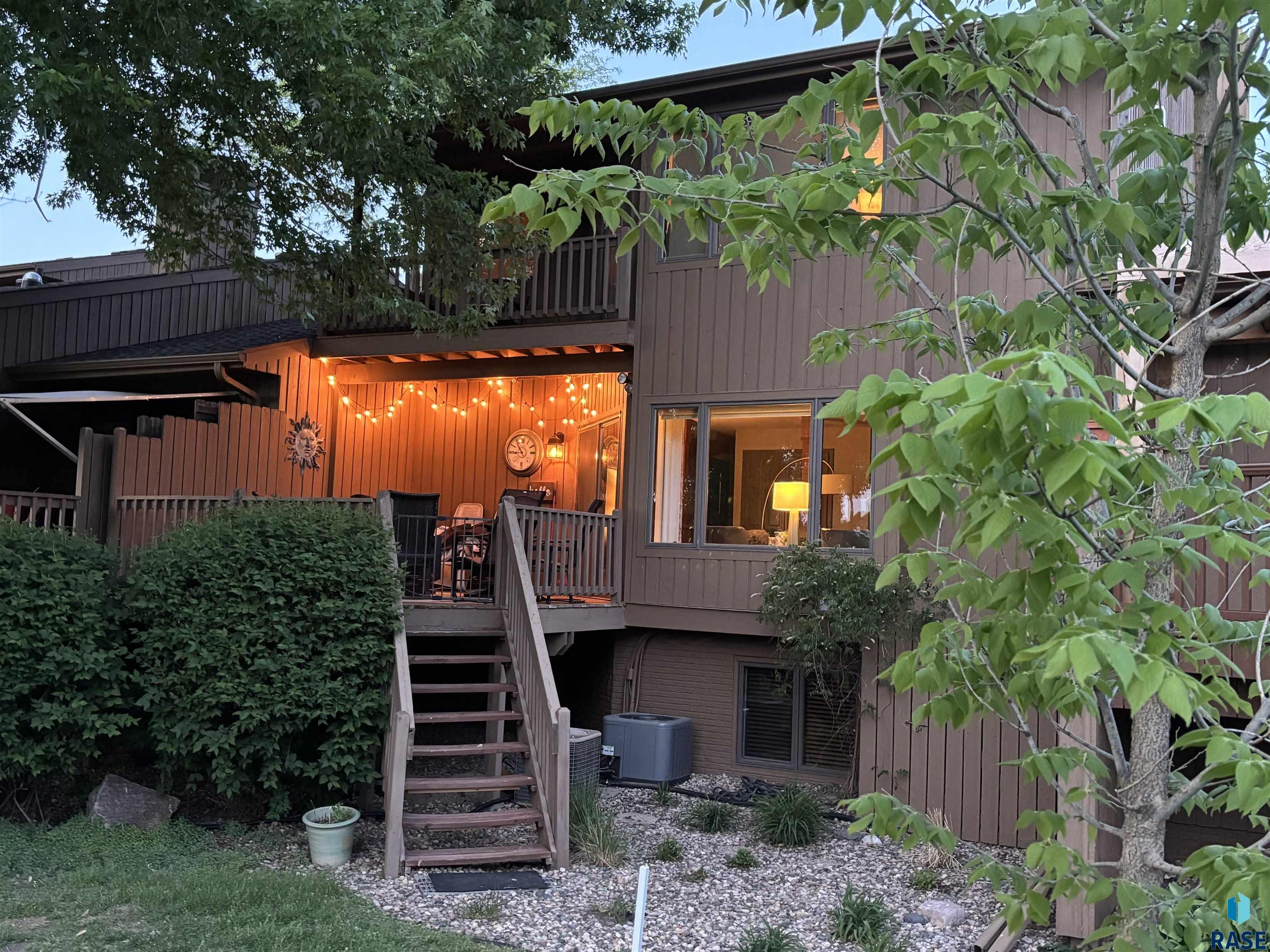 1437 S Westward Ho Pl Place, Sioux Falls, New Jersey image 10