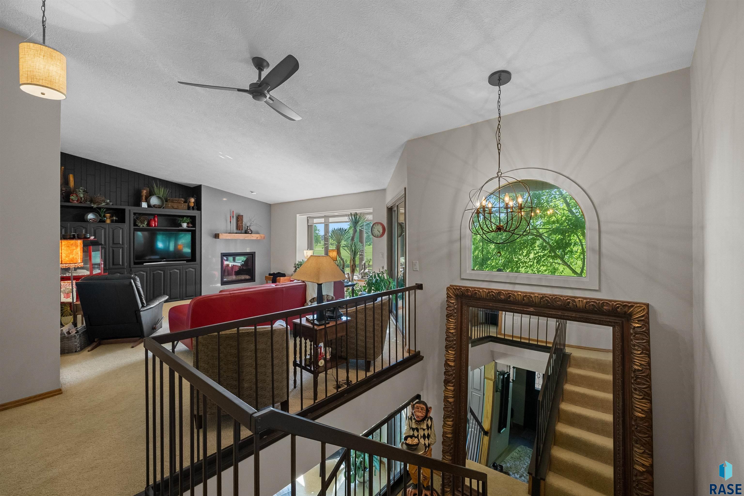 1437 S Westward Ho Pl Place, Sioux Falls, New Jersey image 37