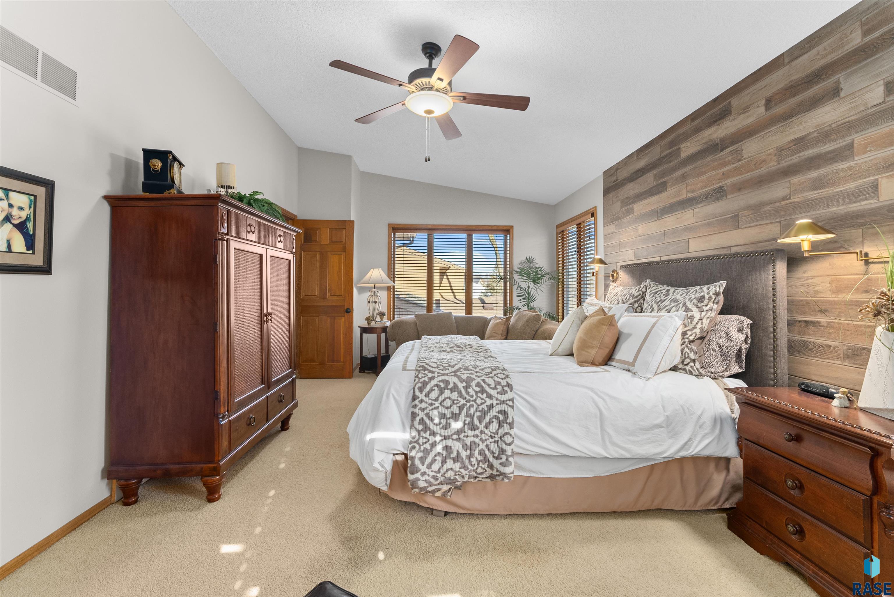 1437 S Westward Ho Pl Place, Sioux Falls, New Jersey image 44