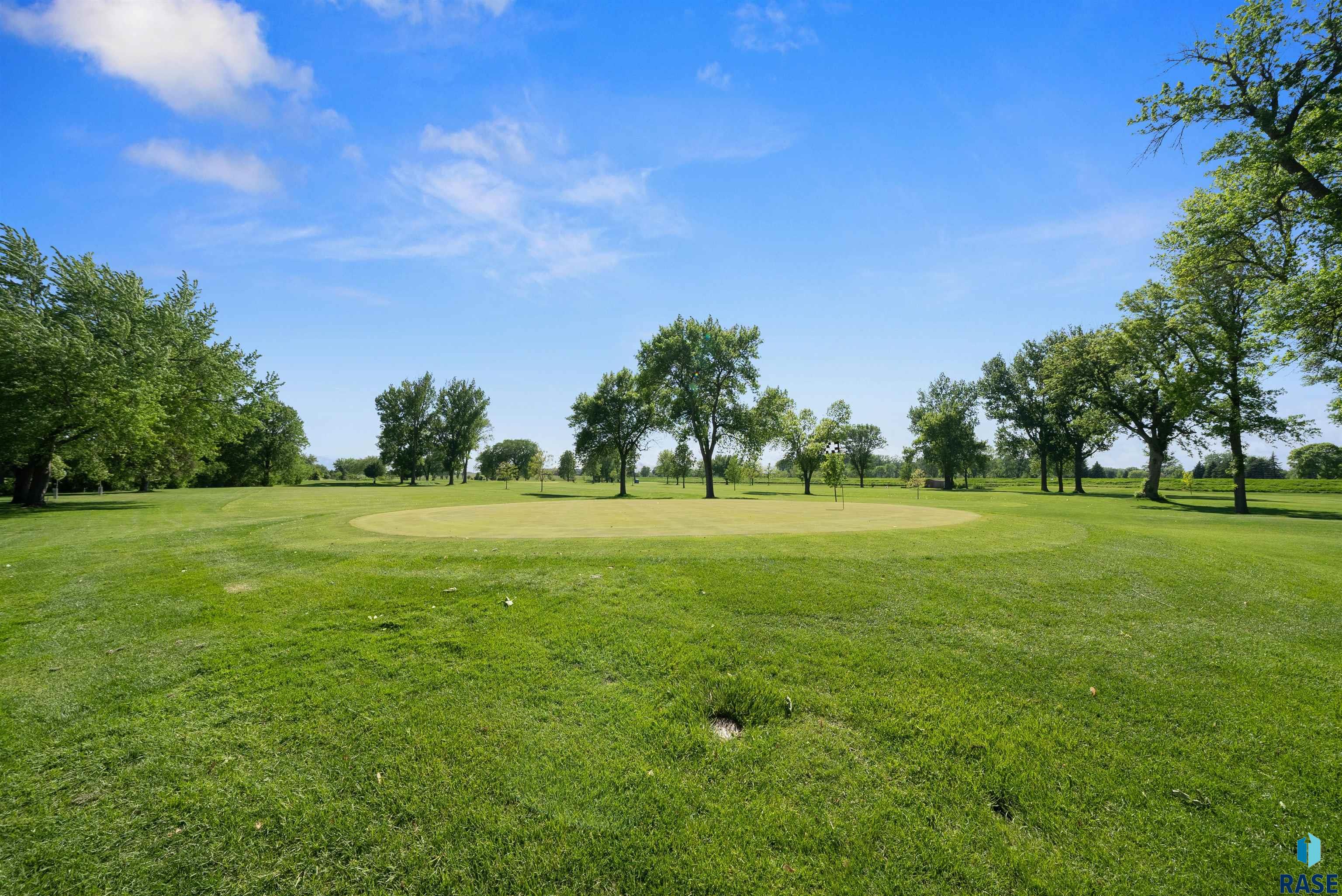 1437 S Westward Ho Pl Place, Sioux Falls, New Jersey image 12