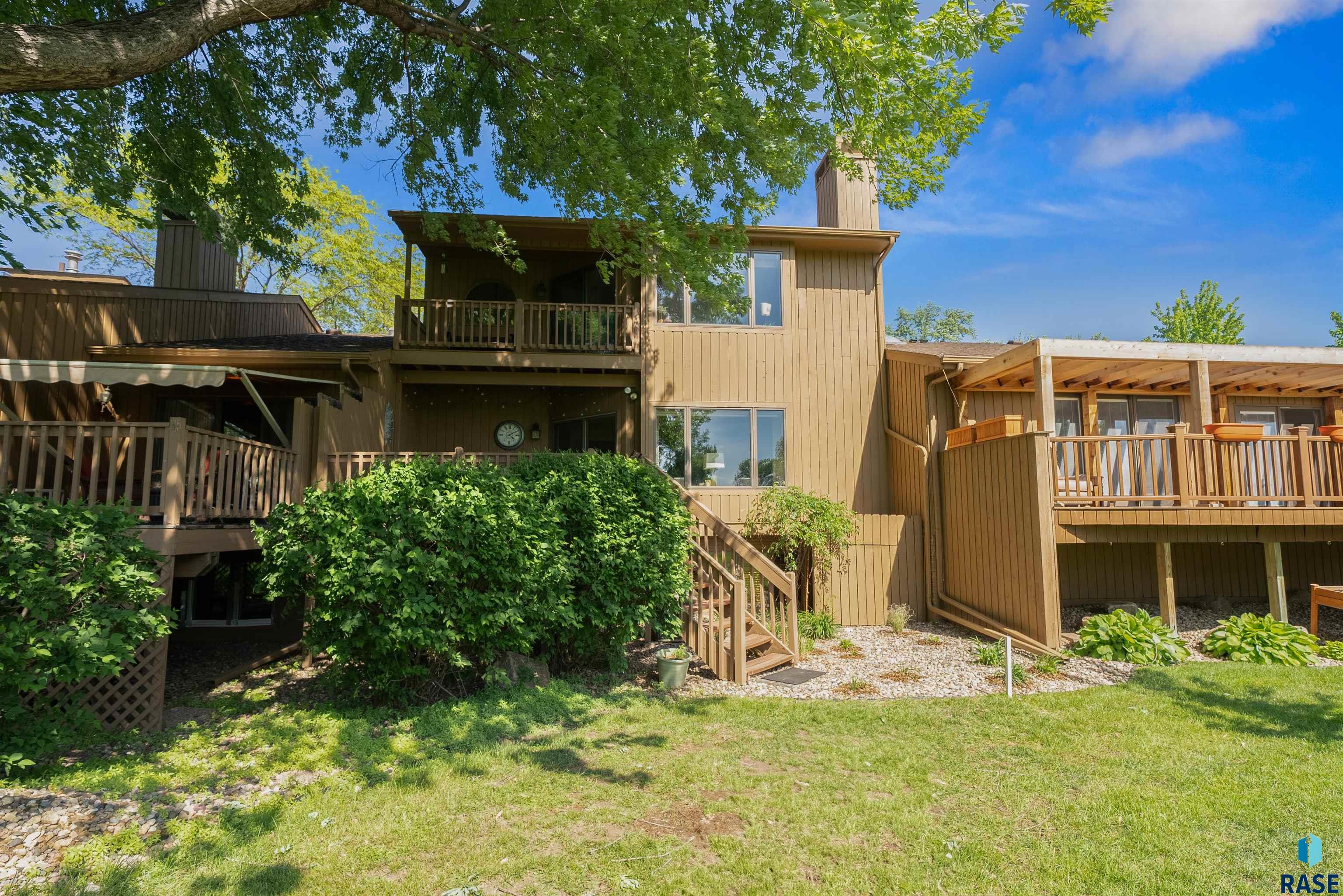 1437 S Westward Ho Pl Place, Sioux Falls, New Jersey image 4