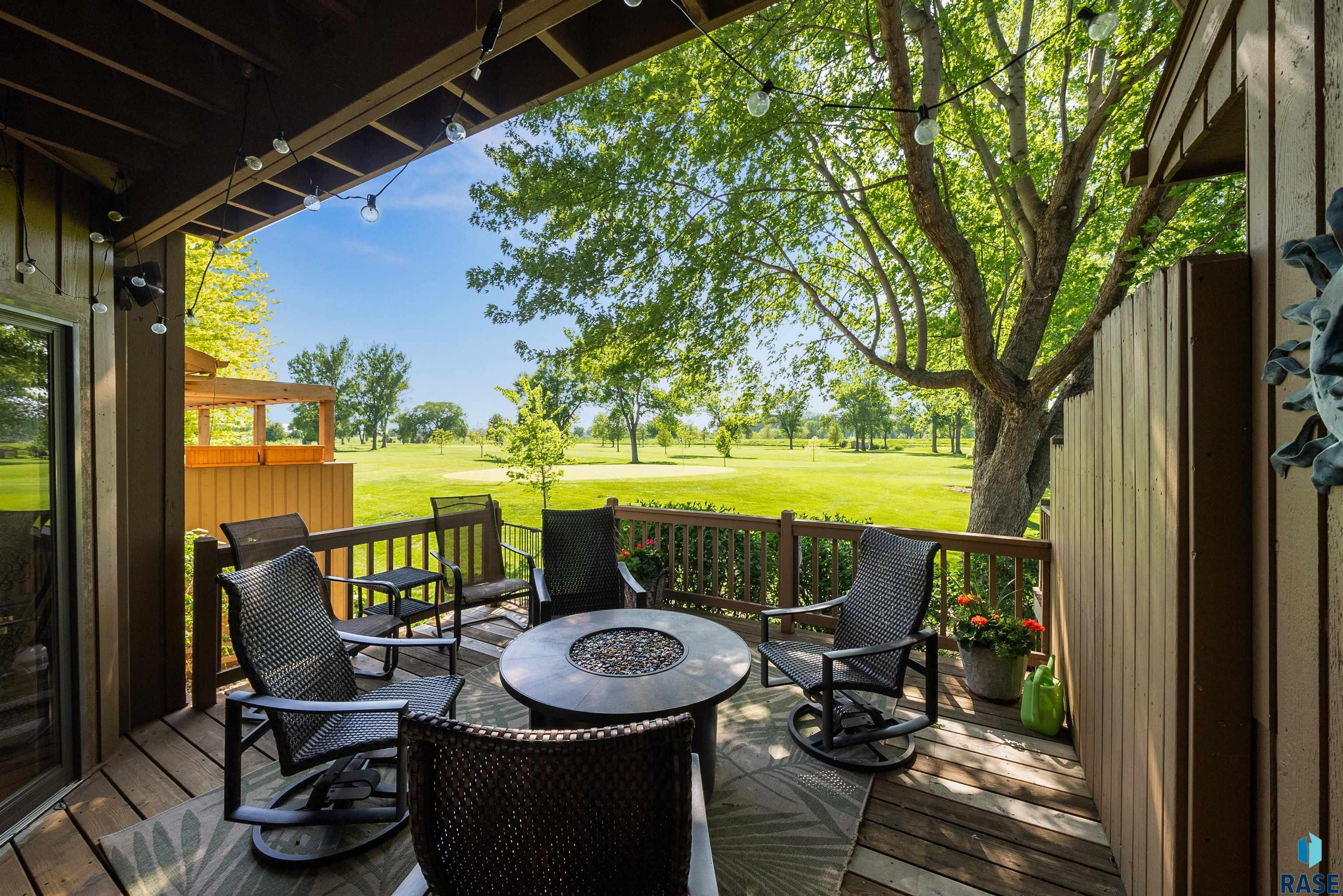 1437 S Westward Ho Pl Place, Sioux Falls, New Jersey image 9