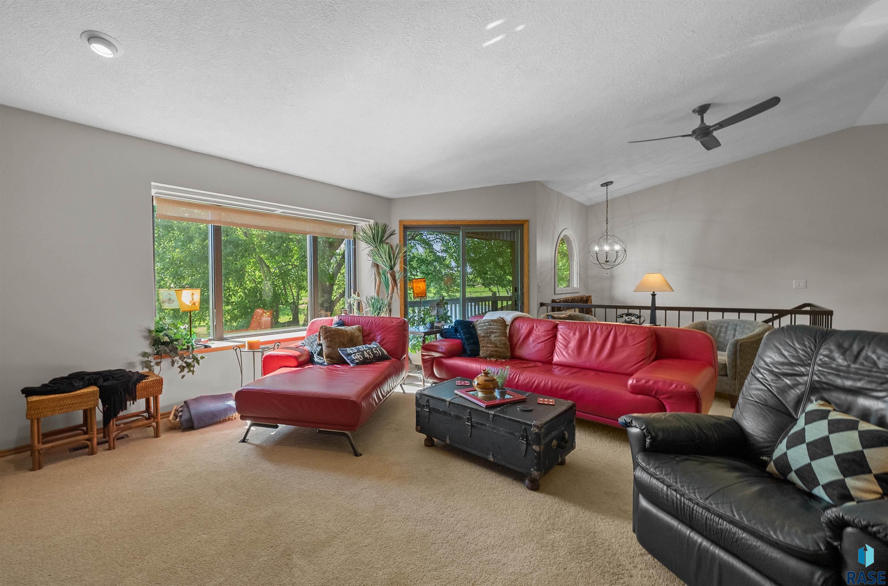 1437 S Westward Ho Pl Place, Sioux Falls, New Jersey image 41