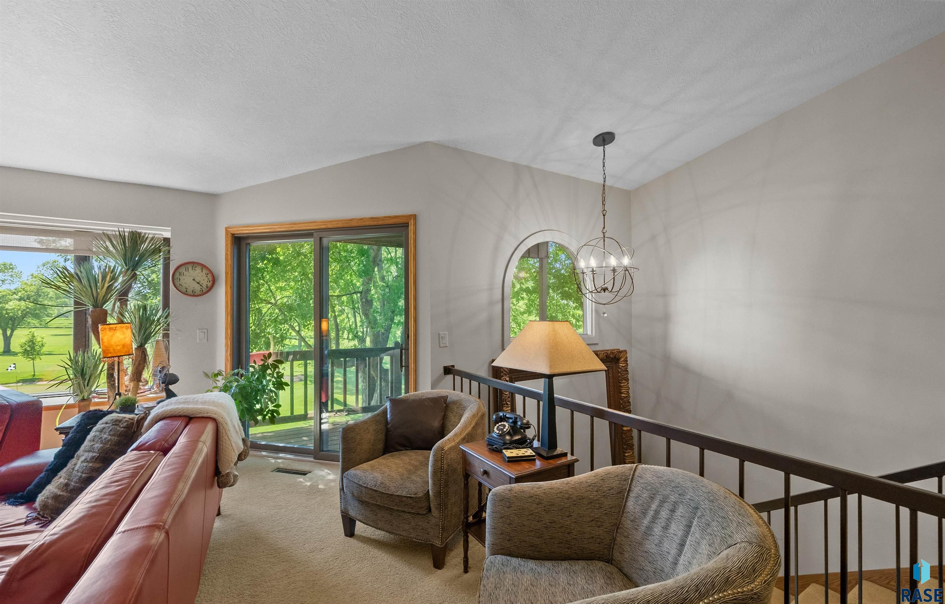 1437 S Westward Ho Pl Place, Sioux Falls, New Jersey image 42