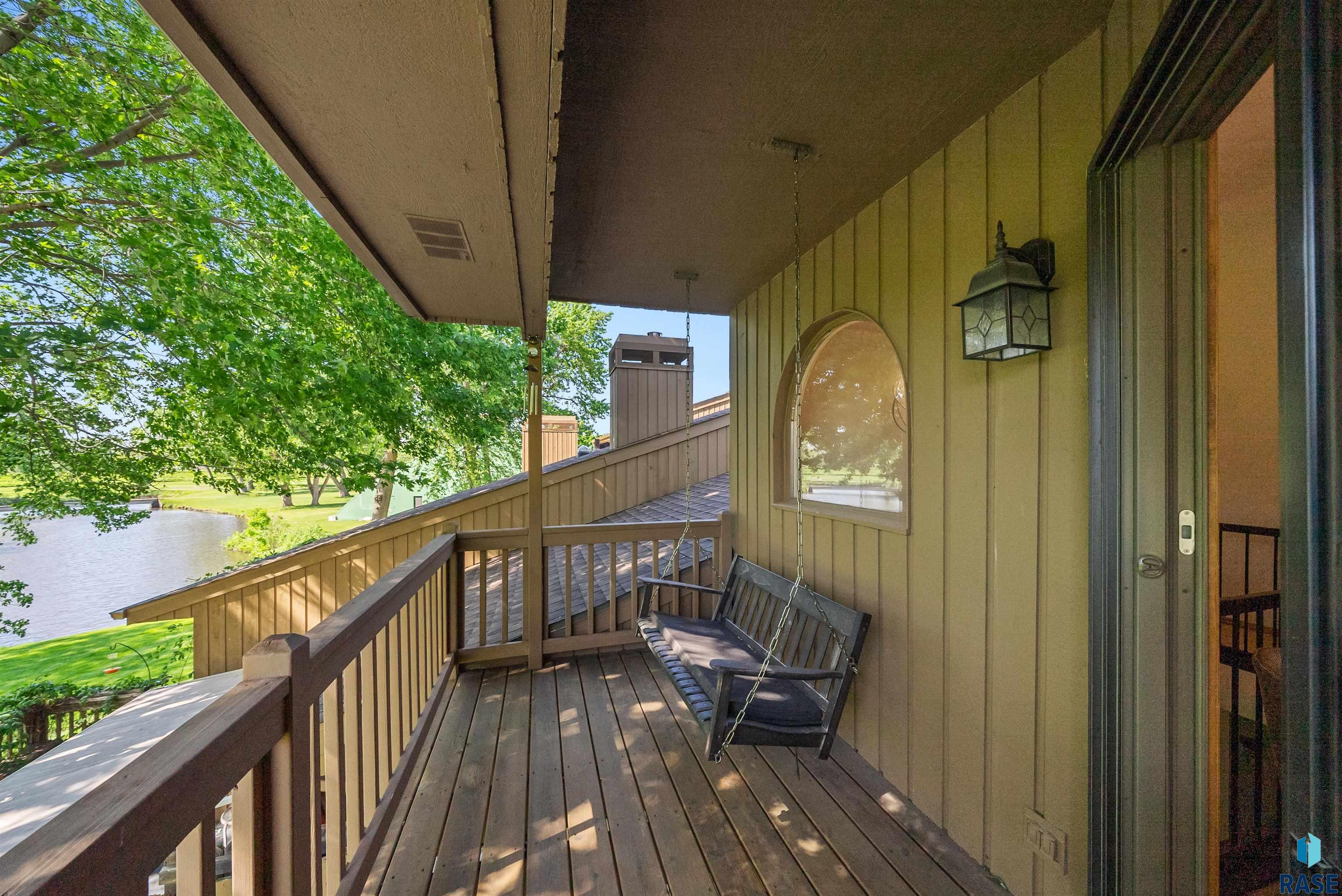 1437 S Westward Ho Pl Place, Sioux Falls, New Jersey image 6