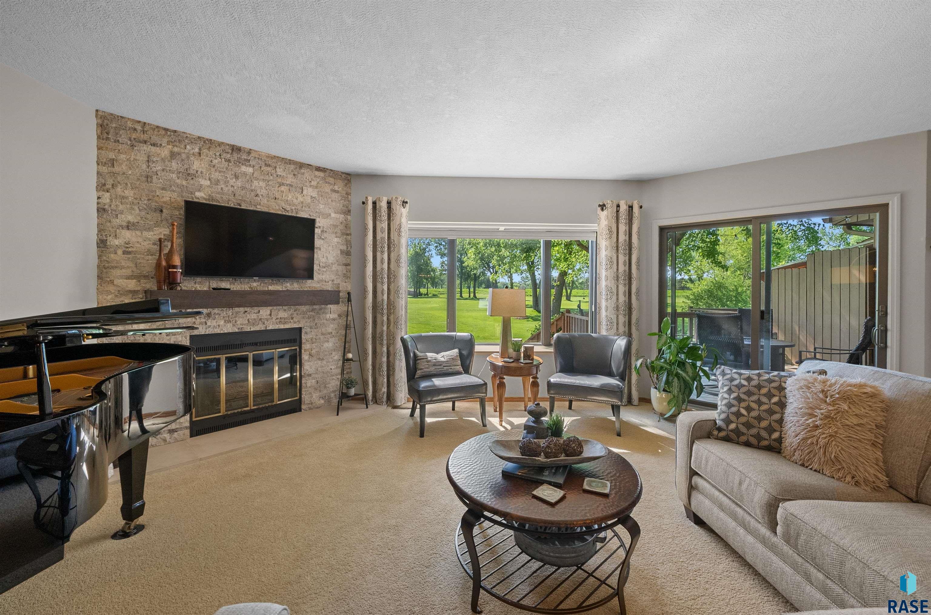 1437 S Westward Ho Pl Place, Sioux Falls, New Jersey image 21