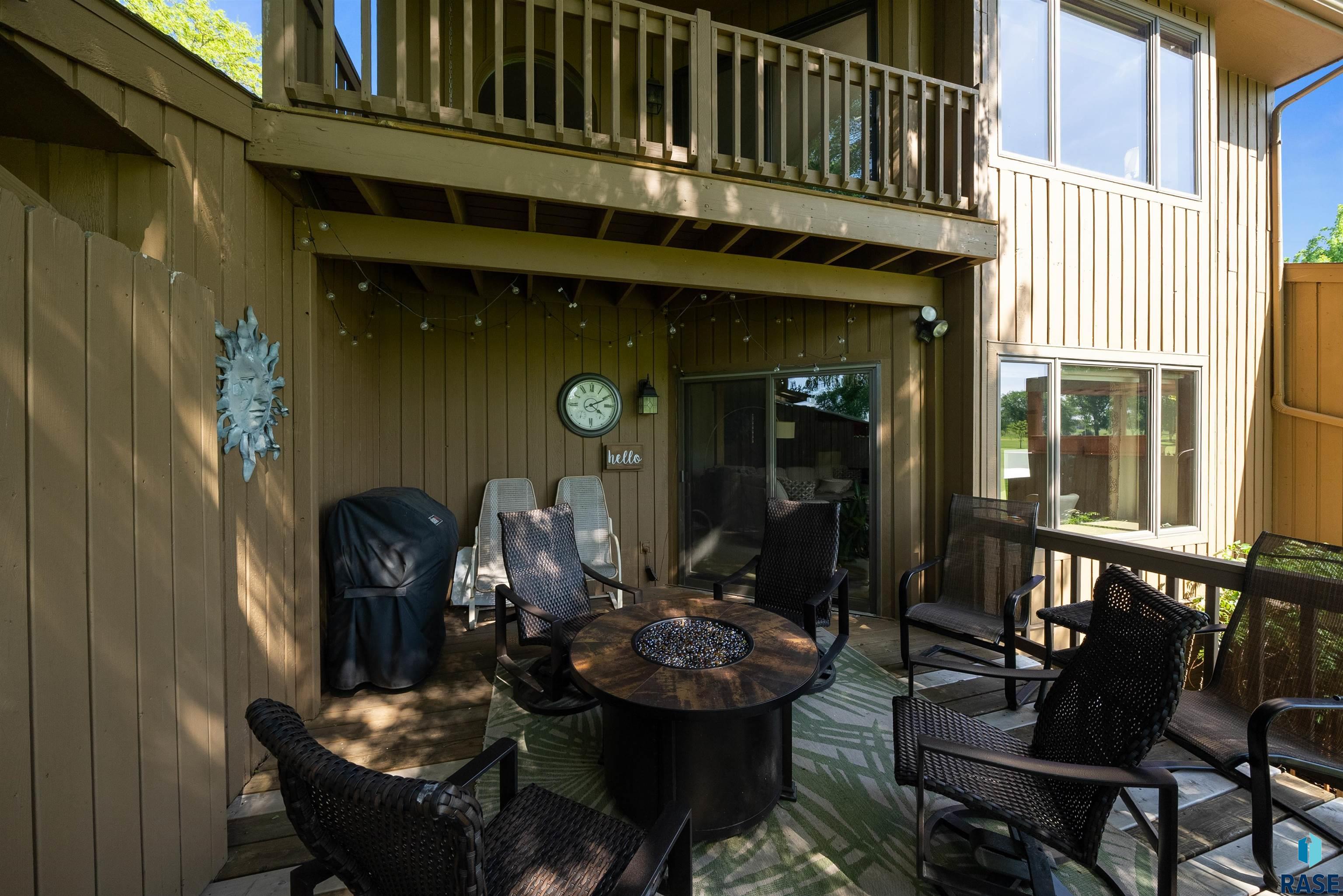 1437 S Westward Ho Pl Place, Sioux Falls, New Jersey image 8