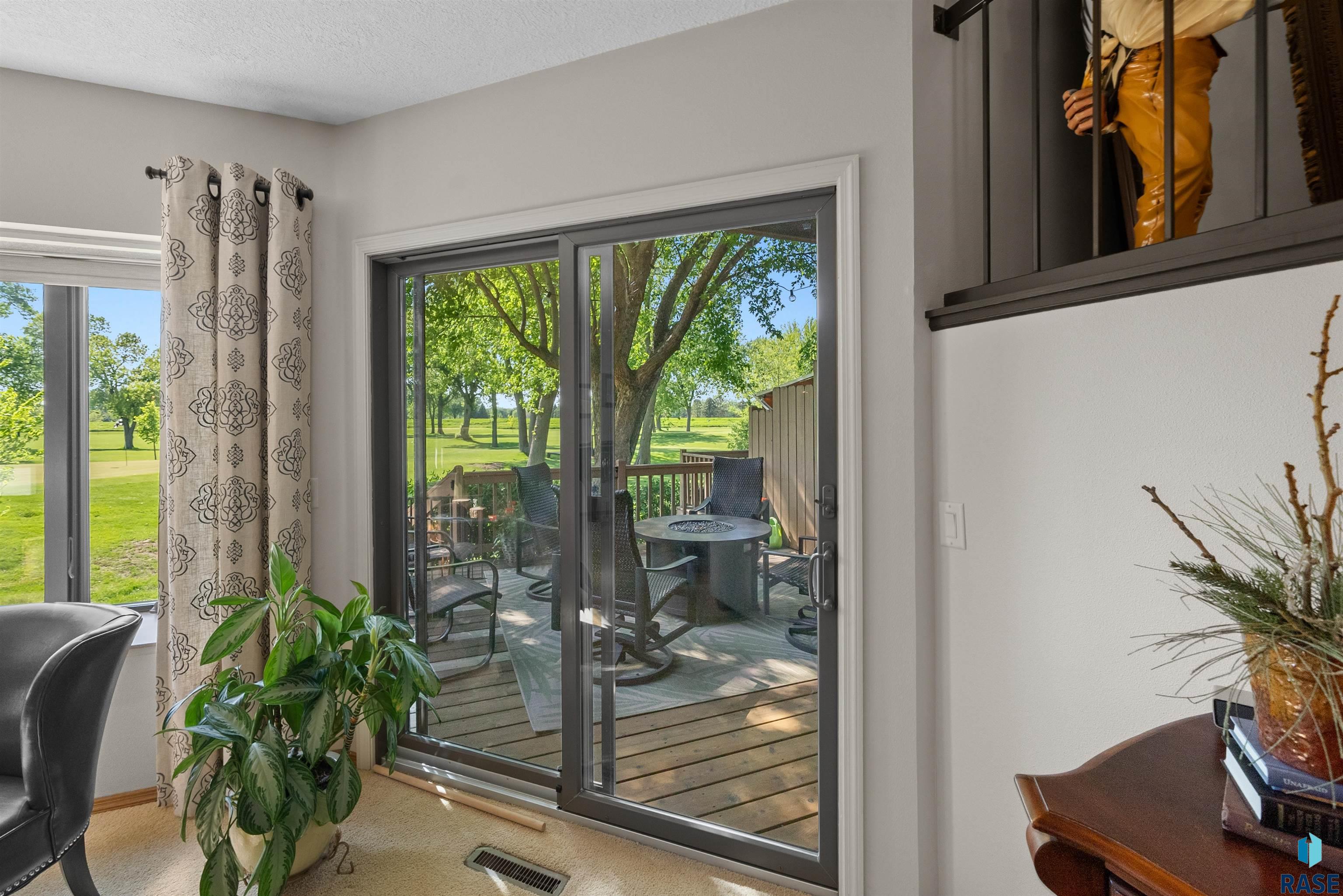 1437 S Westward Ho Pl Place, Sioux Falls, New Jersey image 23