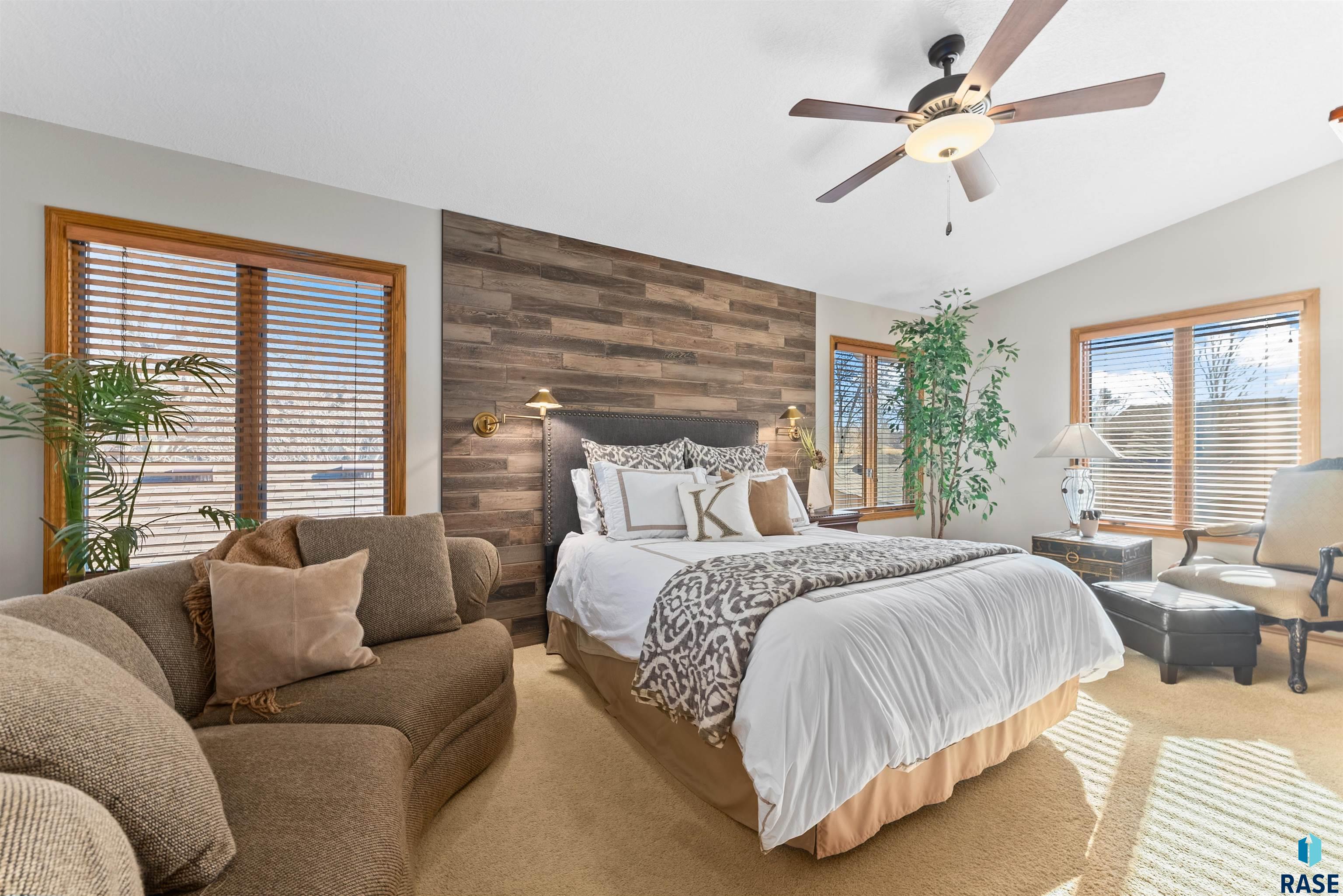 1437 S Westward Ho Pl Place, Sioux Falls, New Jersey image 43