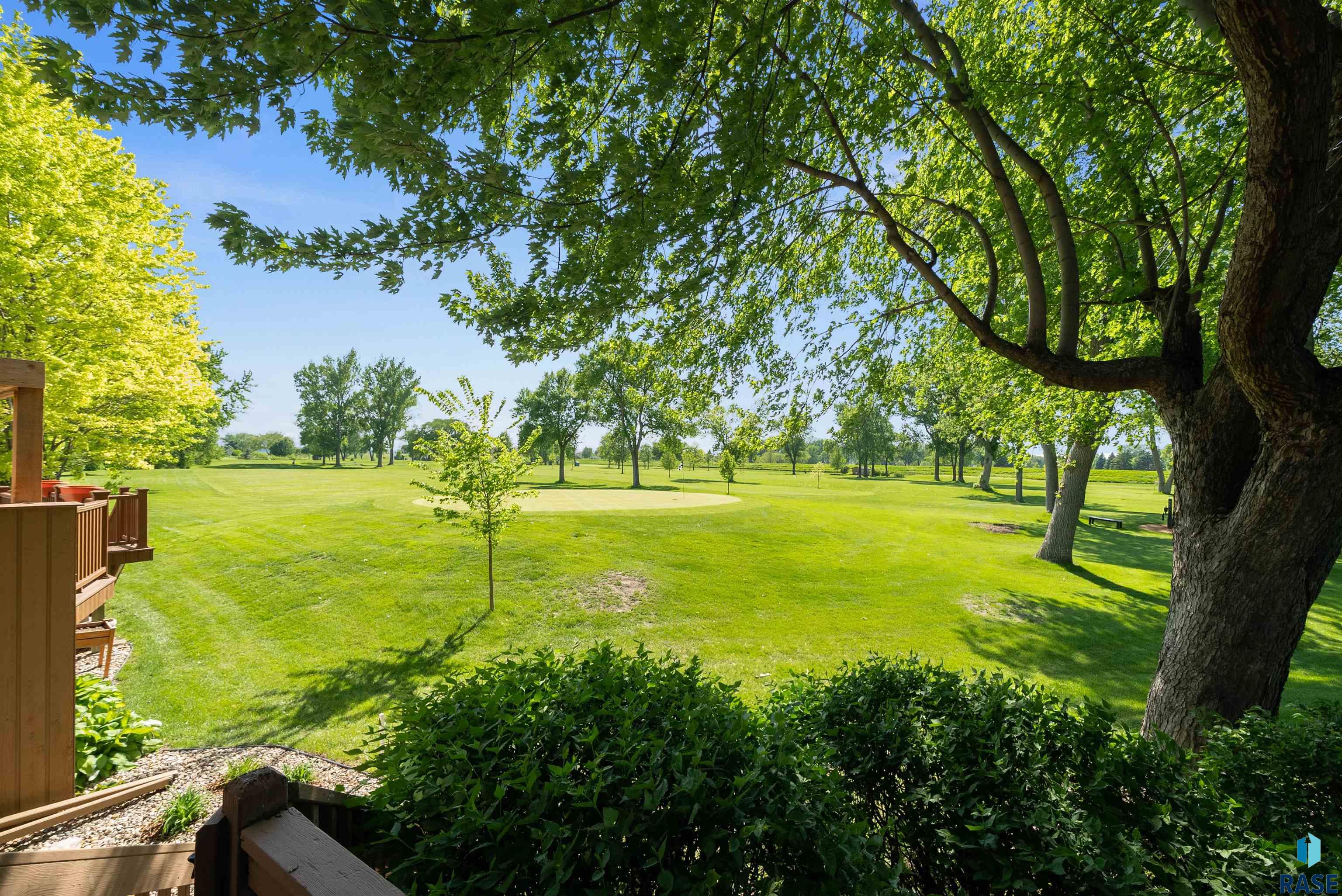 1437 S Westward Ho Pl Place, Sioux Falls, New Jersey image 11