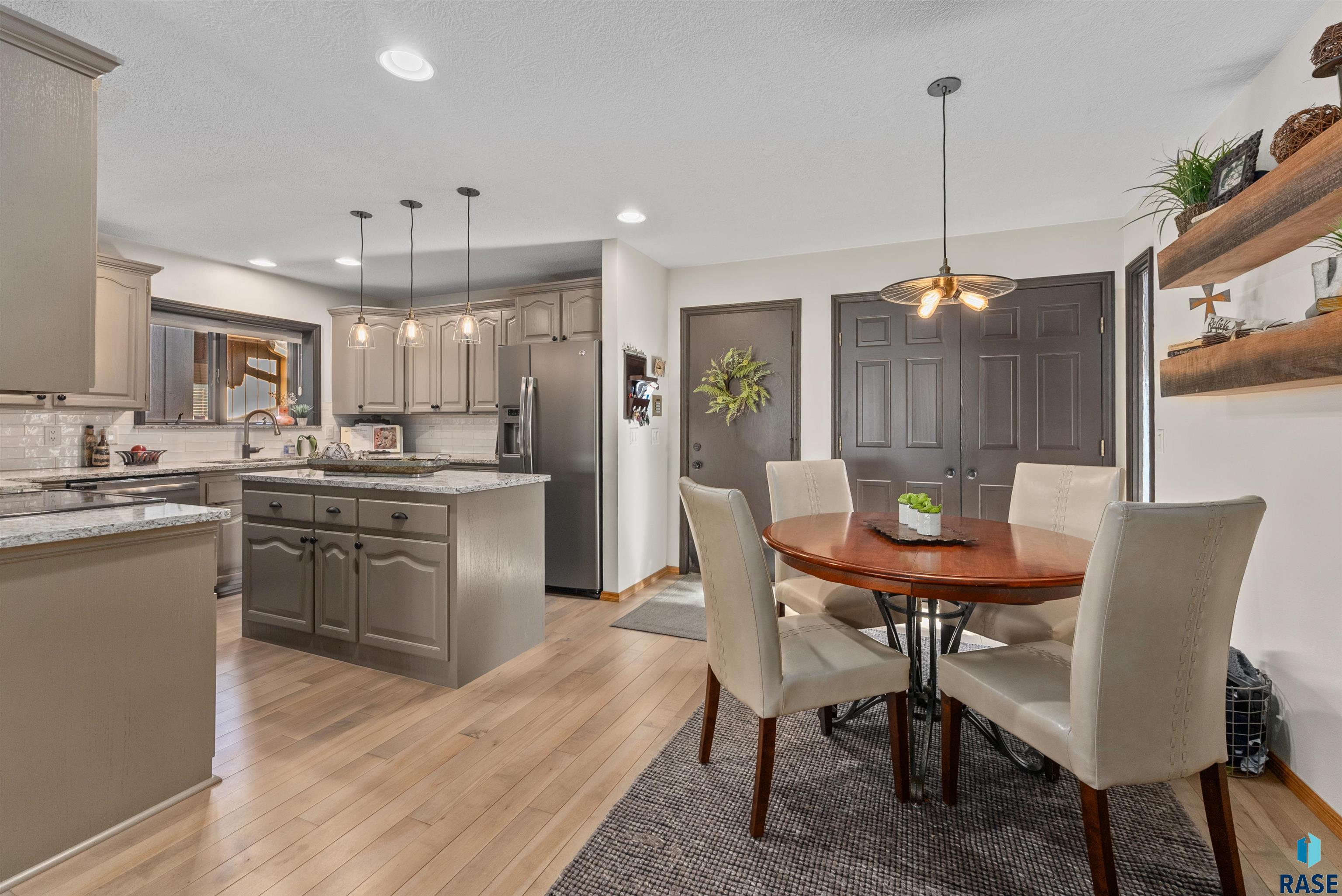 1437 S Westward Ho Pl Place, Sioux Falls, New Jersey image 29