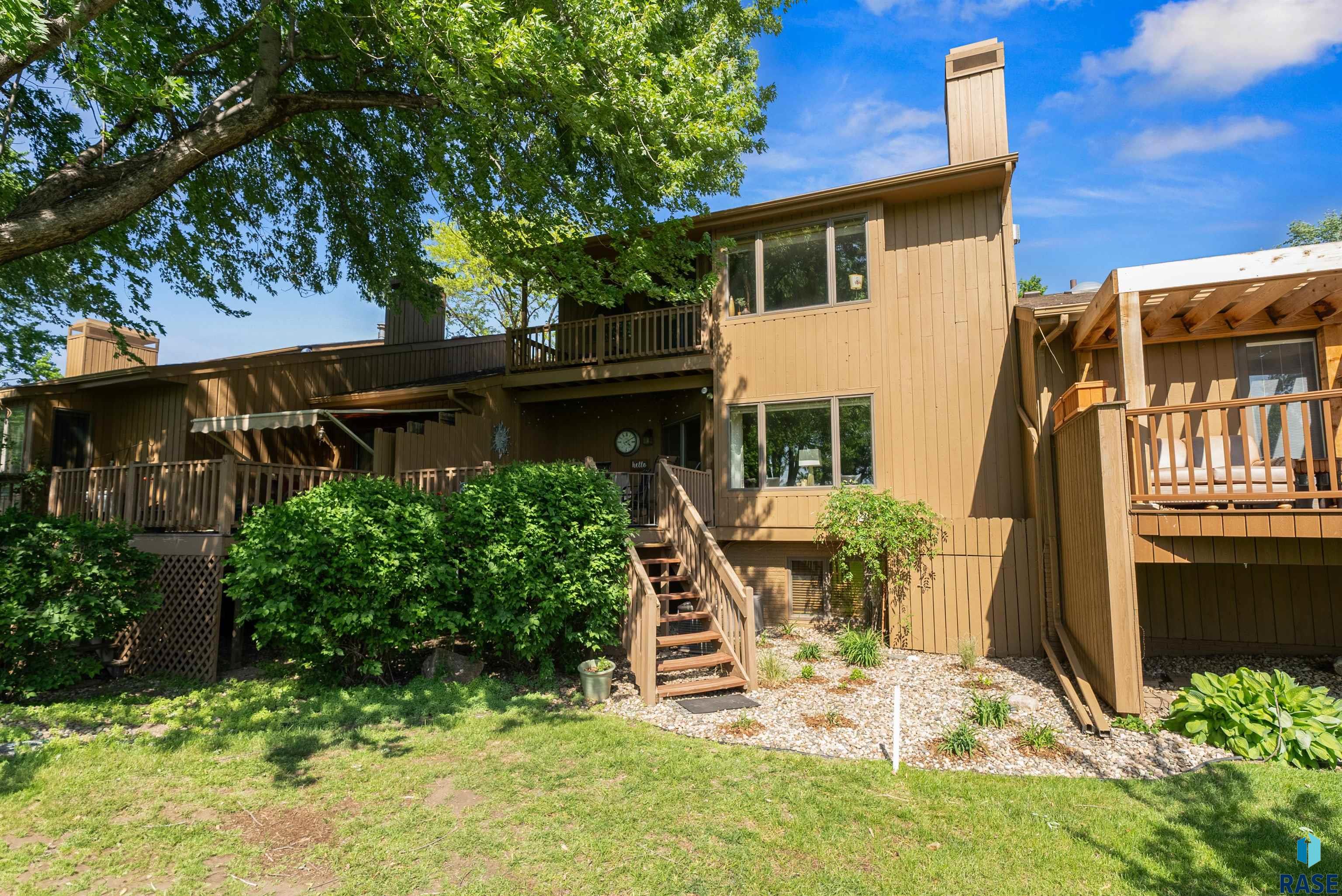 1437 S Westward Ho Pl Place, Sioux Falls, New Jersey image 5