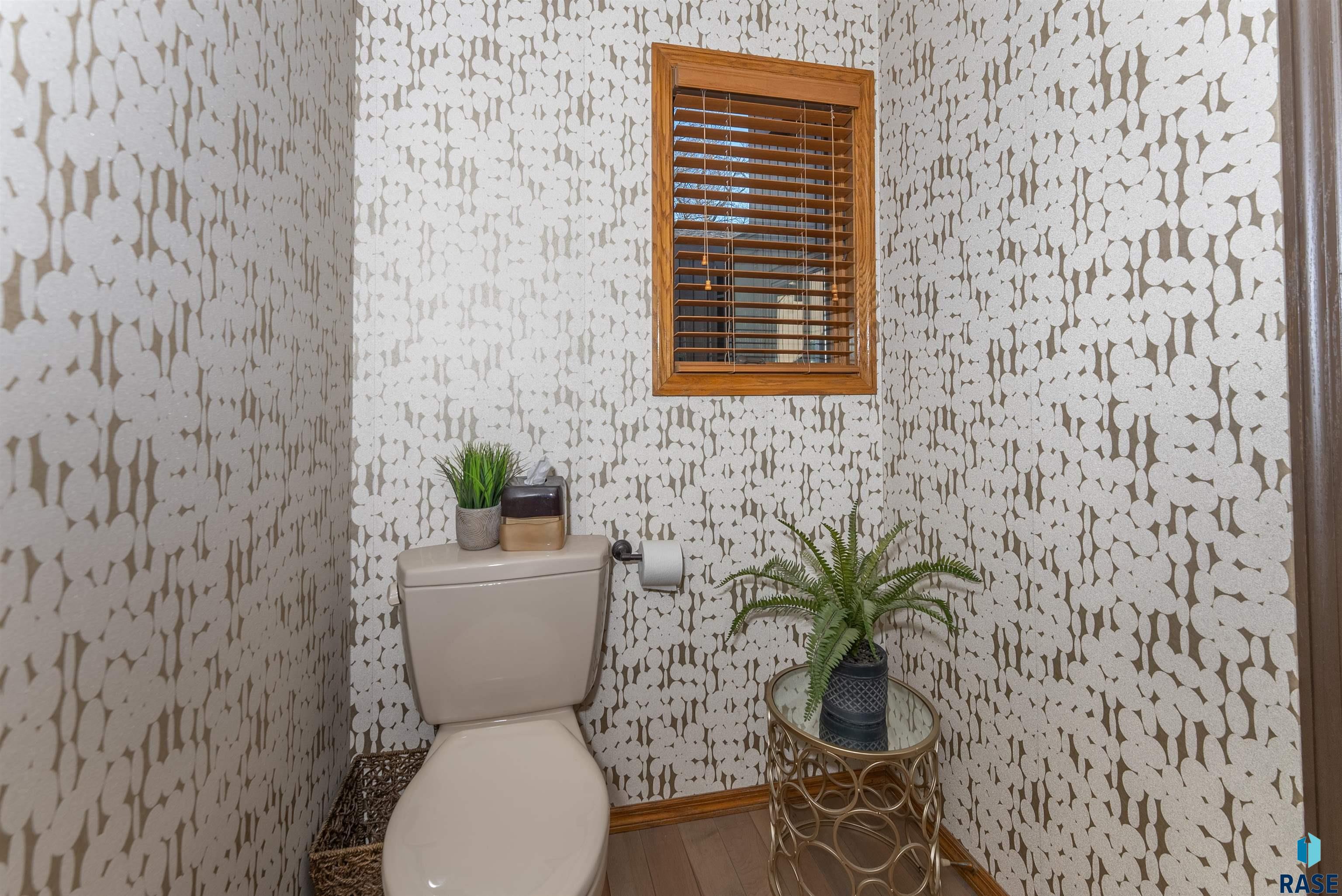 1437 S Westward Ho Pl Place, Sioux Falls, New Jersey image 36