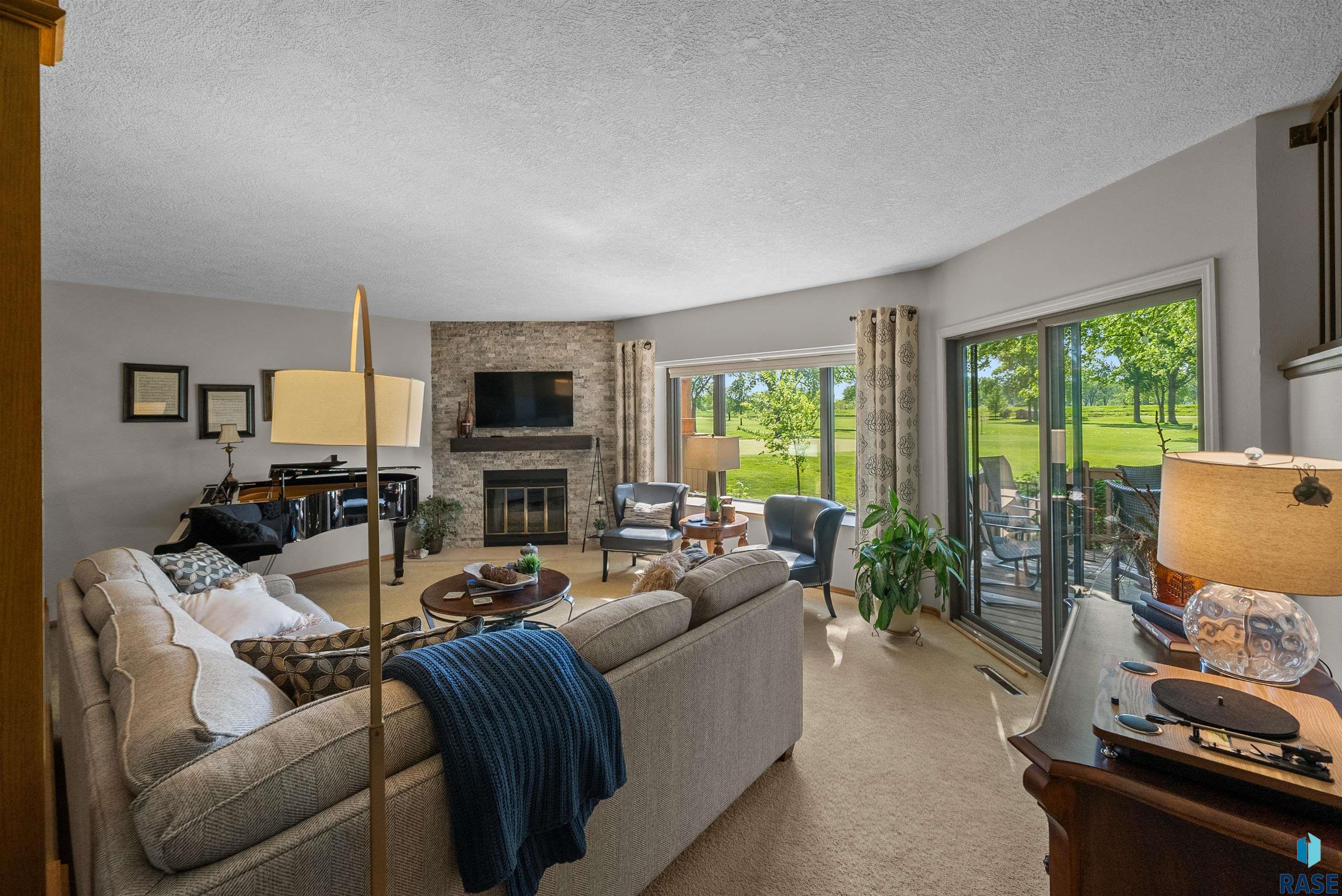 1437 S Westward Ho Pl Place, Sioux Falls, New Jersey image 19