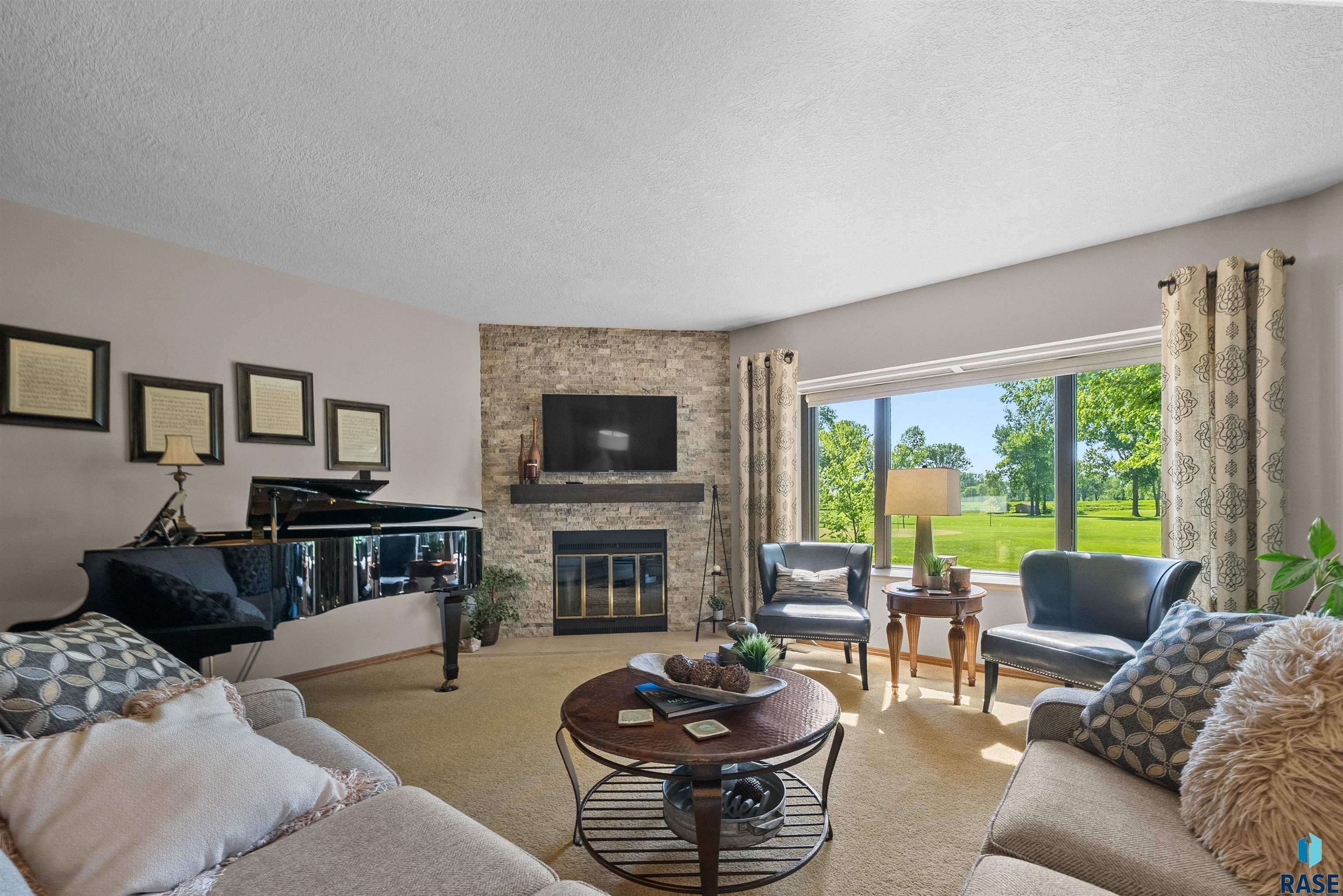 1437 S Westward Ho Pl Place, Sioux Falls, New Jersey image 20