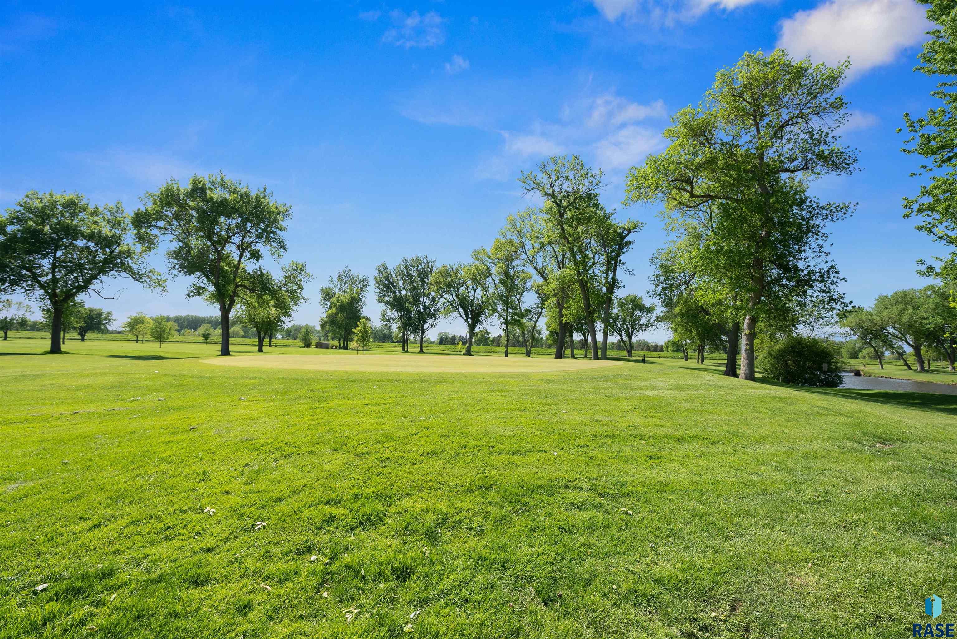 1437 S Westward Ho Pl Place, Sioux Falls, New Jersey image 14