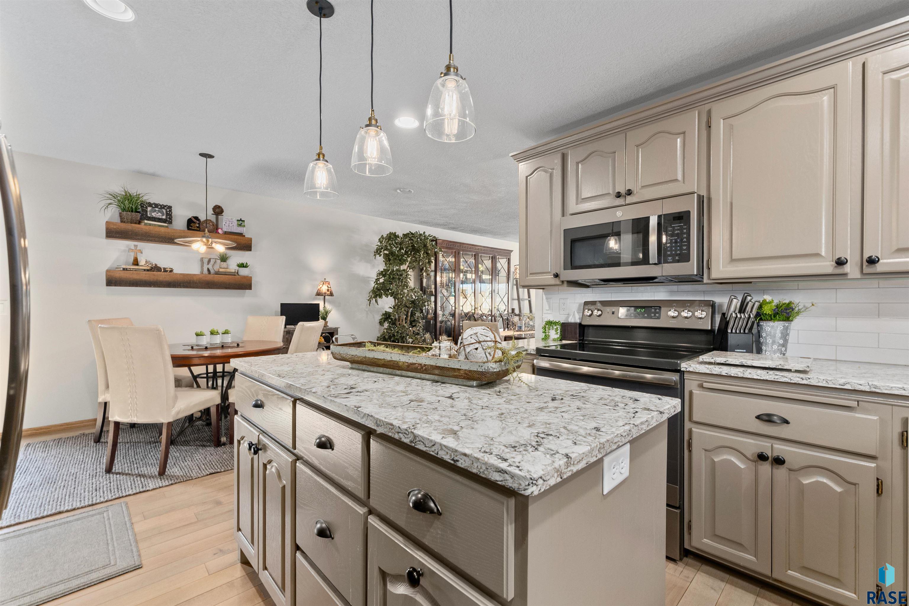 1437 S Westward Ho Pl Place, Sioux Falls, New Jersey image 31