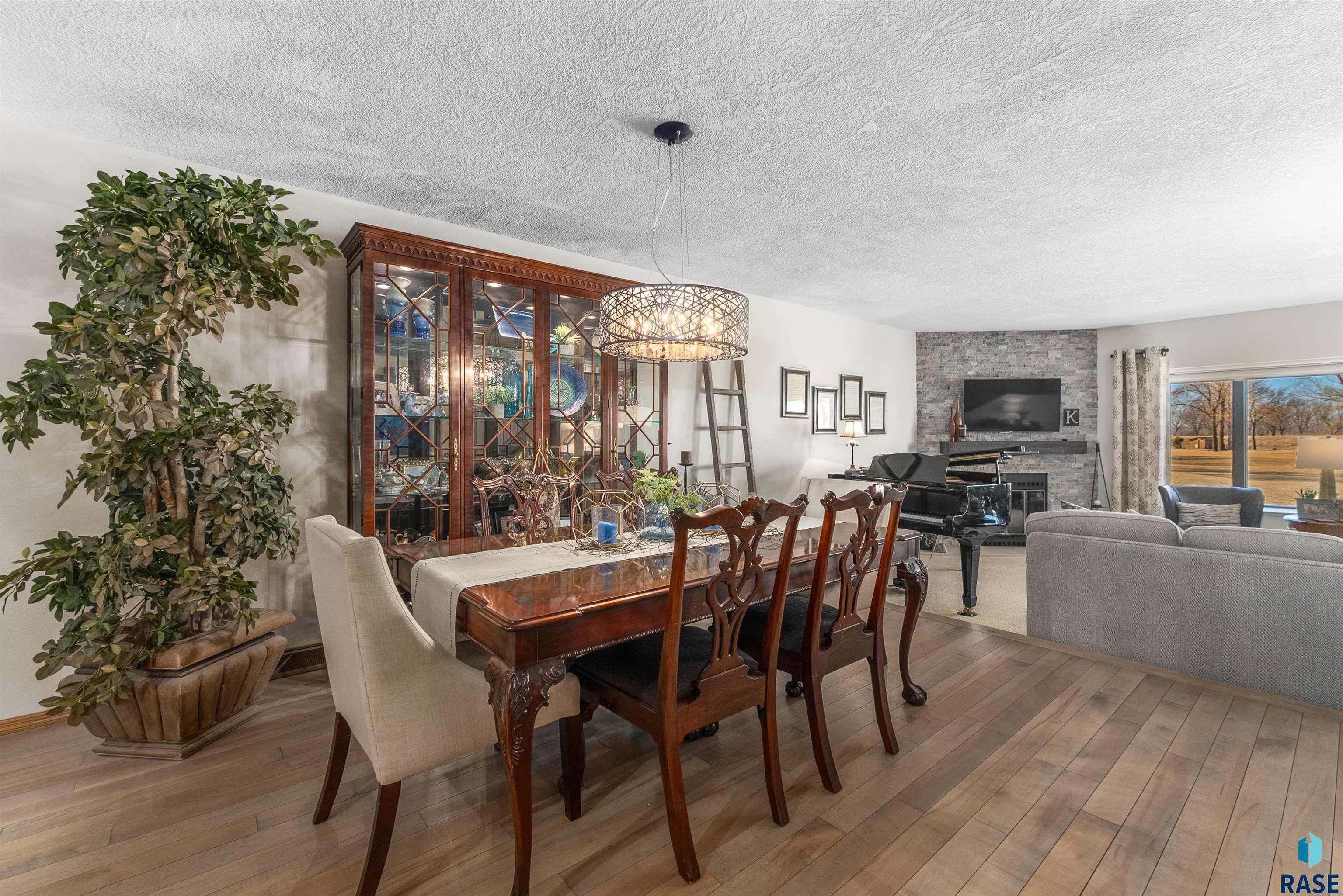 1437 S Westward Ho Pl Place, Sioux Falls, New Jersey image 26