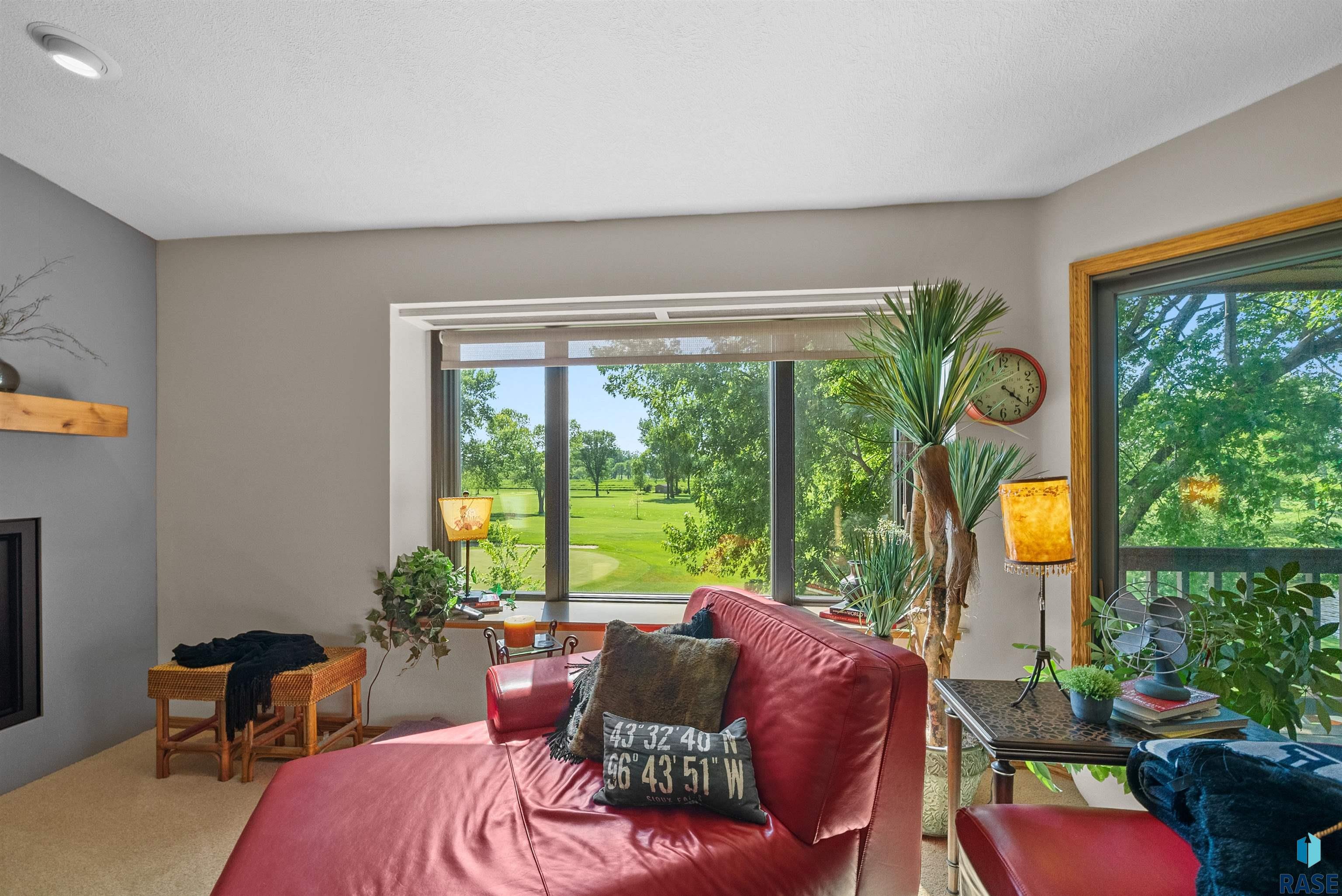 1437 S Westward Ho Pl Place, Sioux Falls, New Jersey image 40