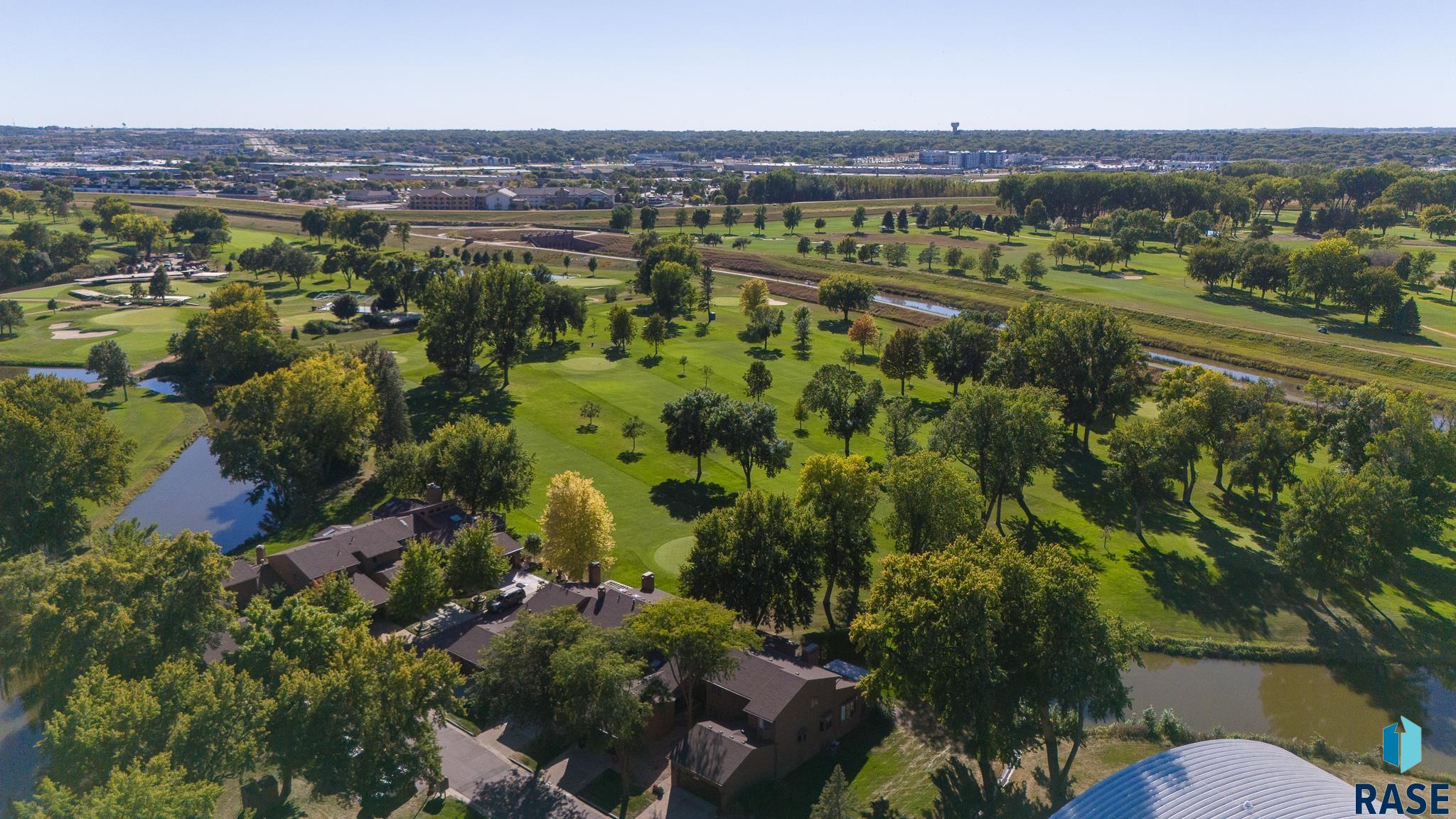 1437 S Westward Ho Pl Place, Sioux Falls, New Jersey image 18