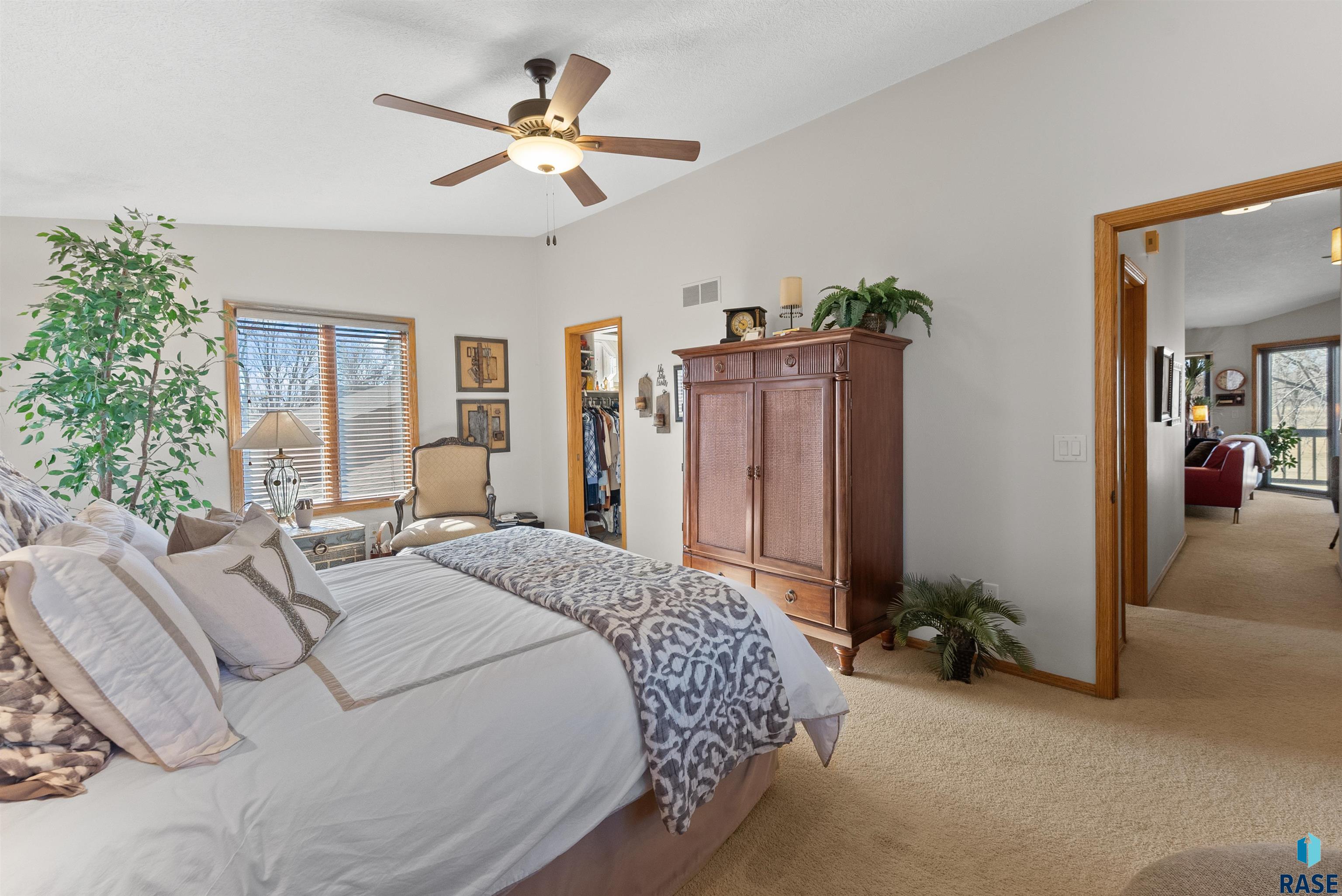 1437 S Westward Ho Pl Place, Sioux Falls, New Jersey image 45