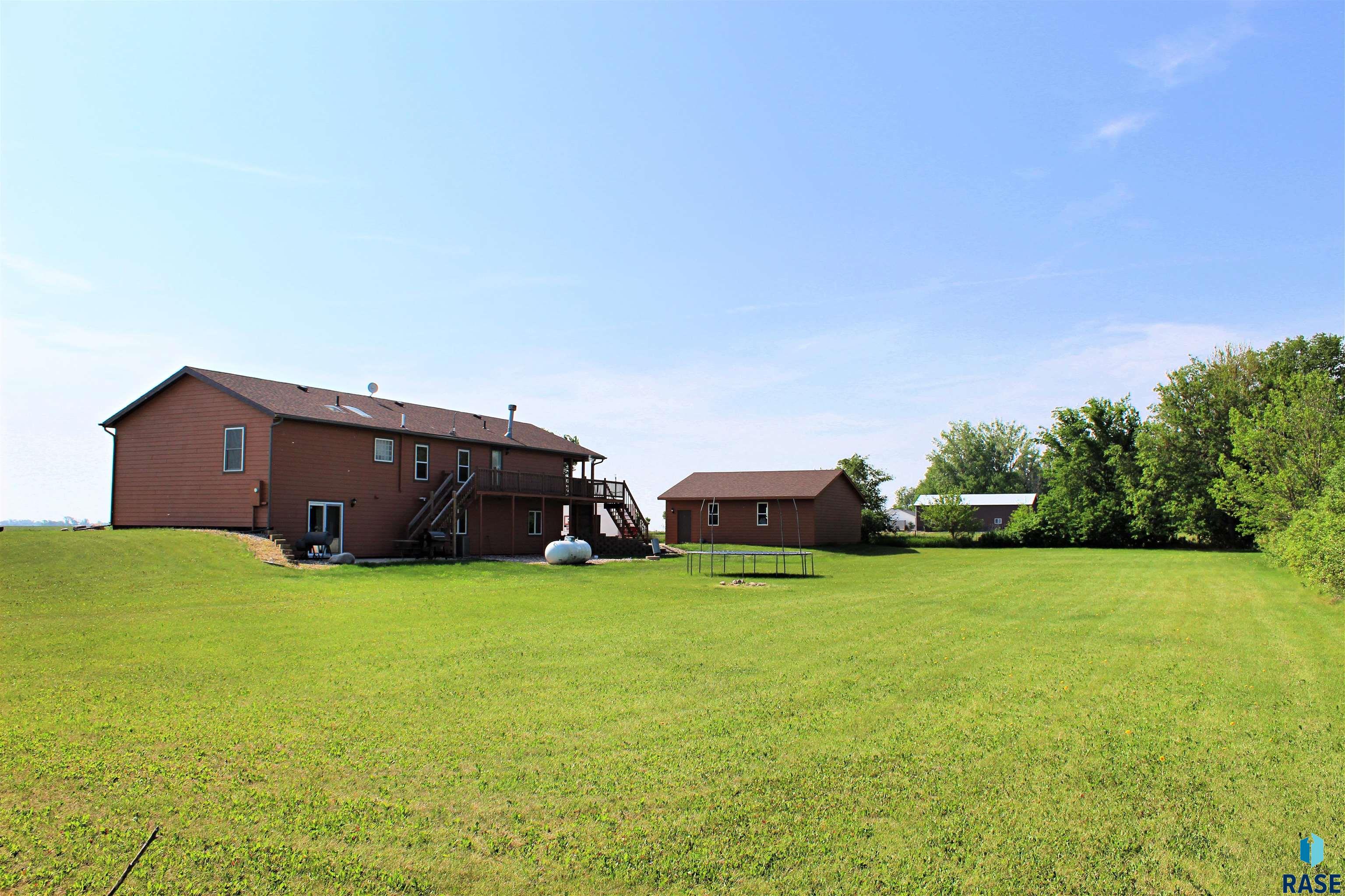 27549 475th Ave Avenue, Worthing, New Jersey image 3