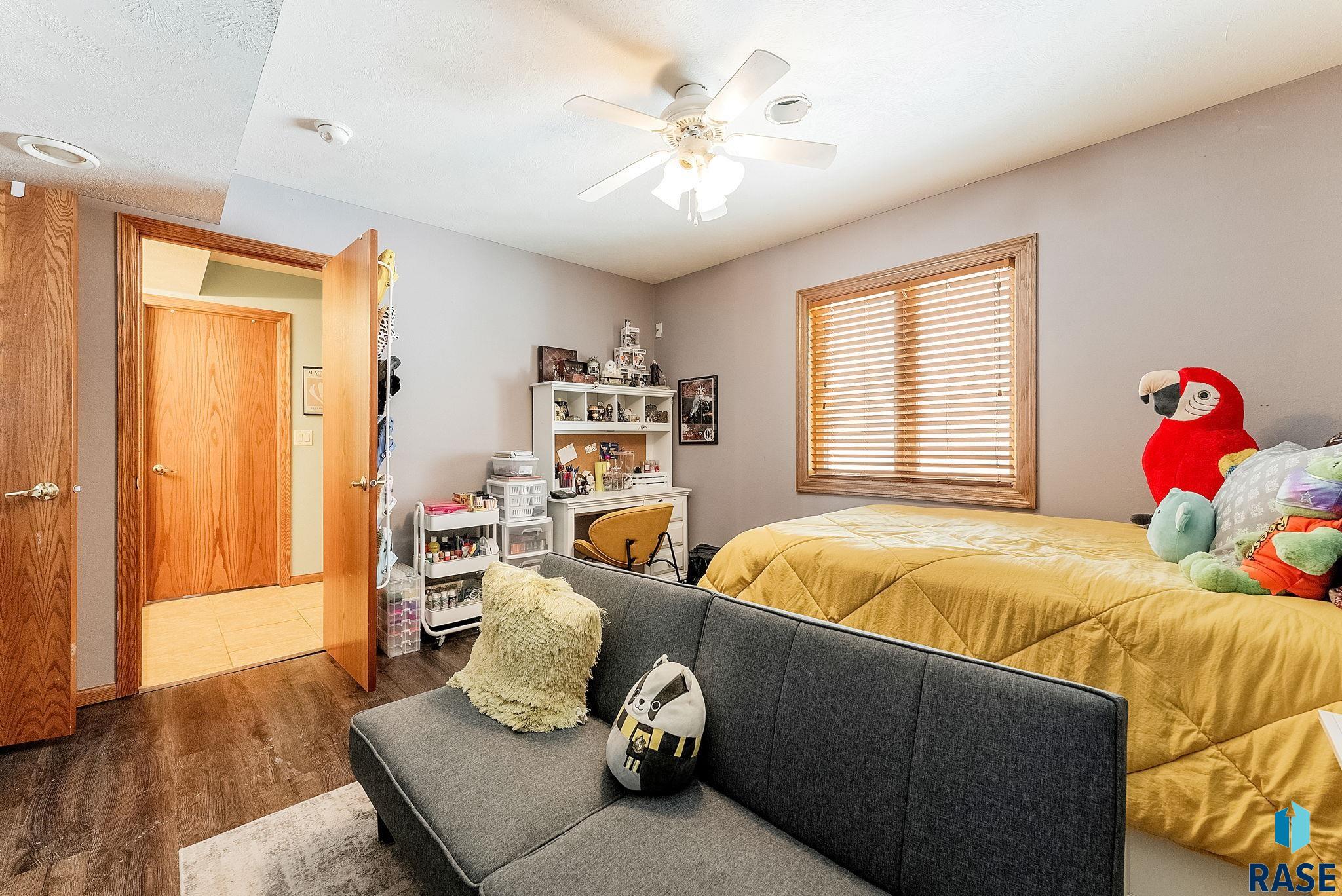 27549 475th Ave Avenue, Worthing, New Jersey image 39