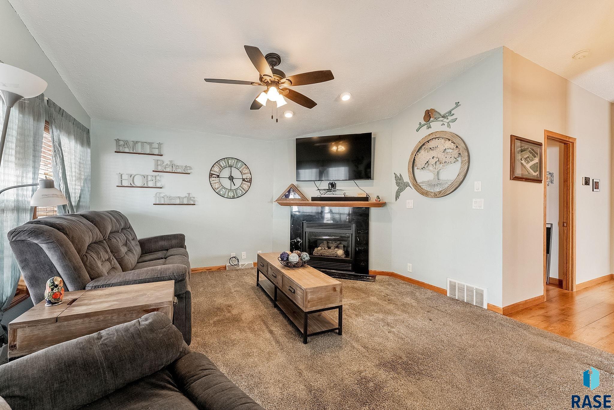 27549 475th Ave Avenue, Worthing, New Jersey image 10