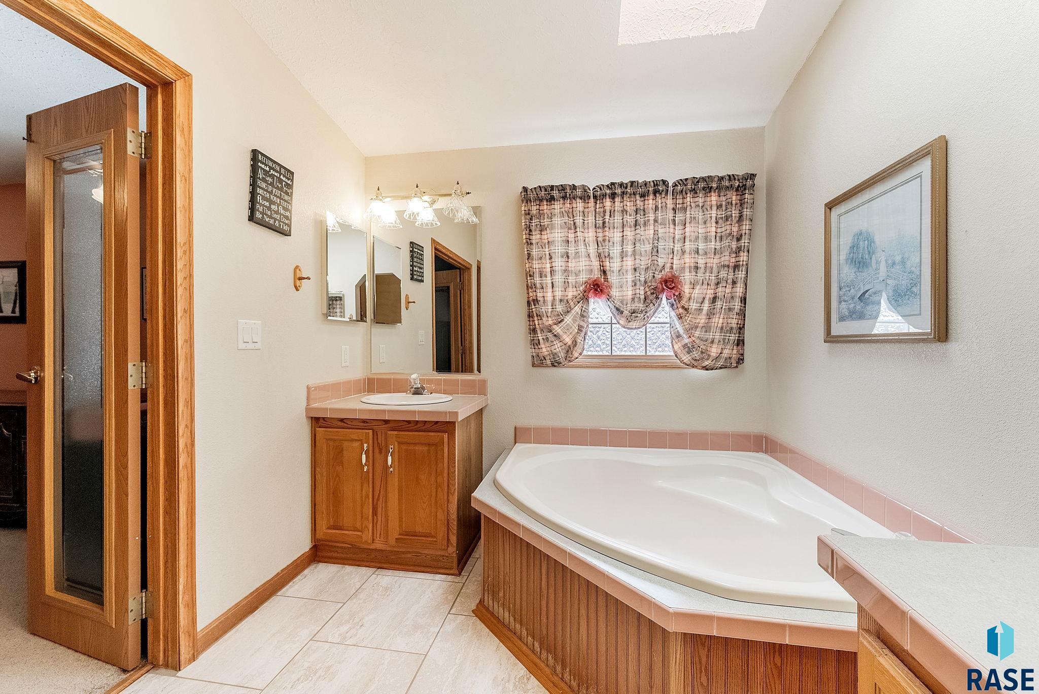 27549 475th Ave Avenue, Worthing, New Jersey image 21