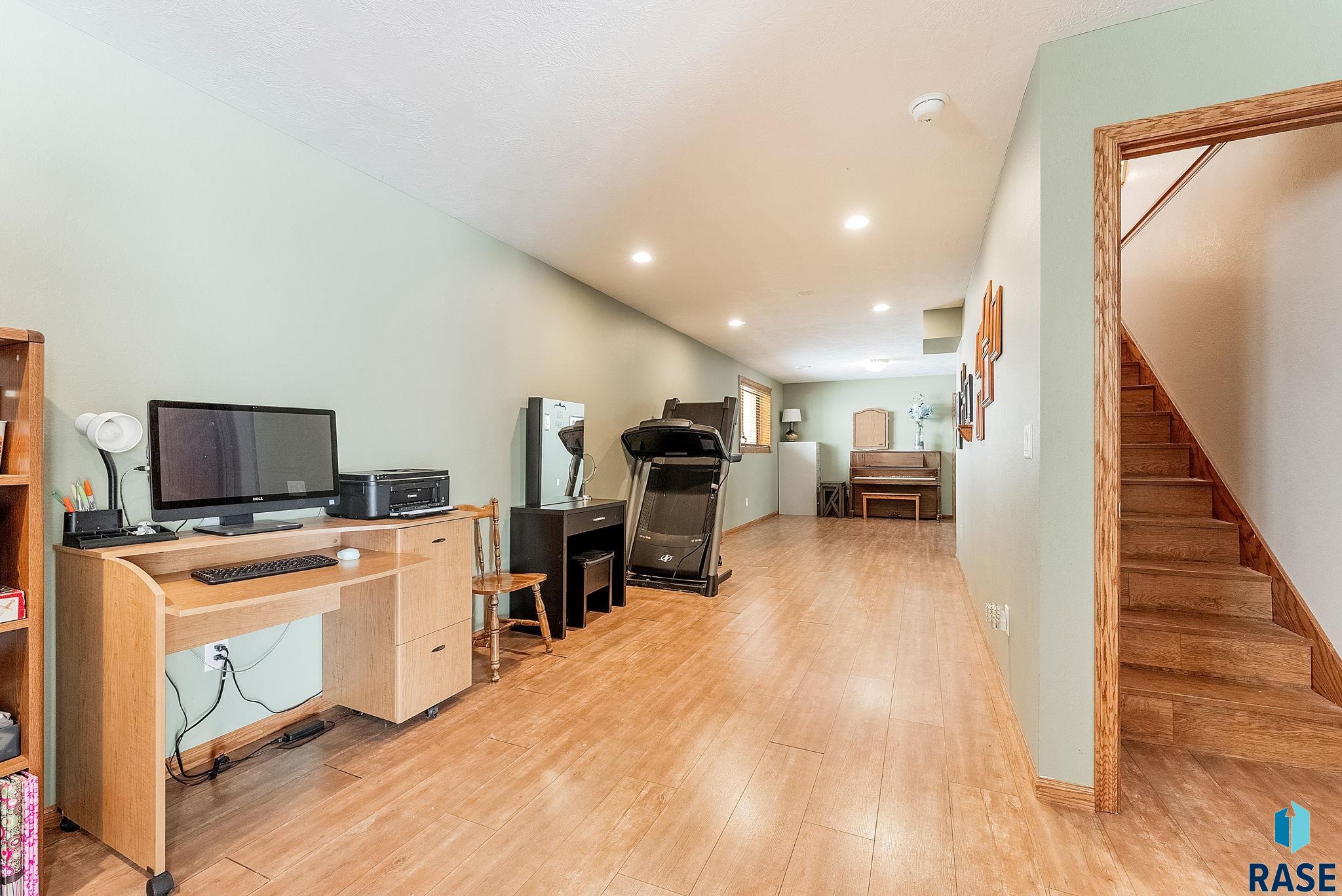 27549 475th Ave Avenue, Worthing, New Jersey image 35