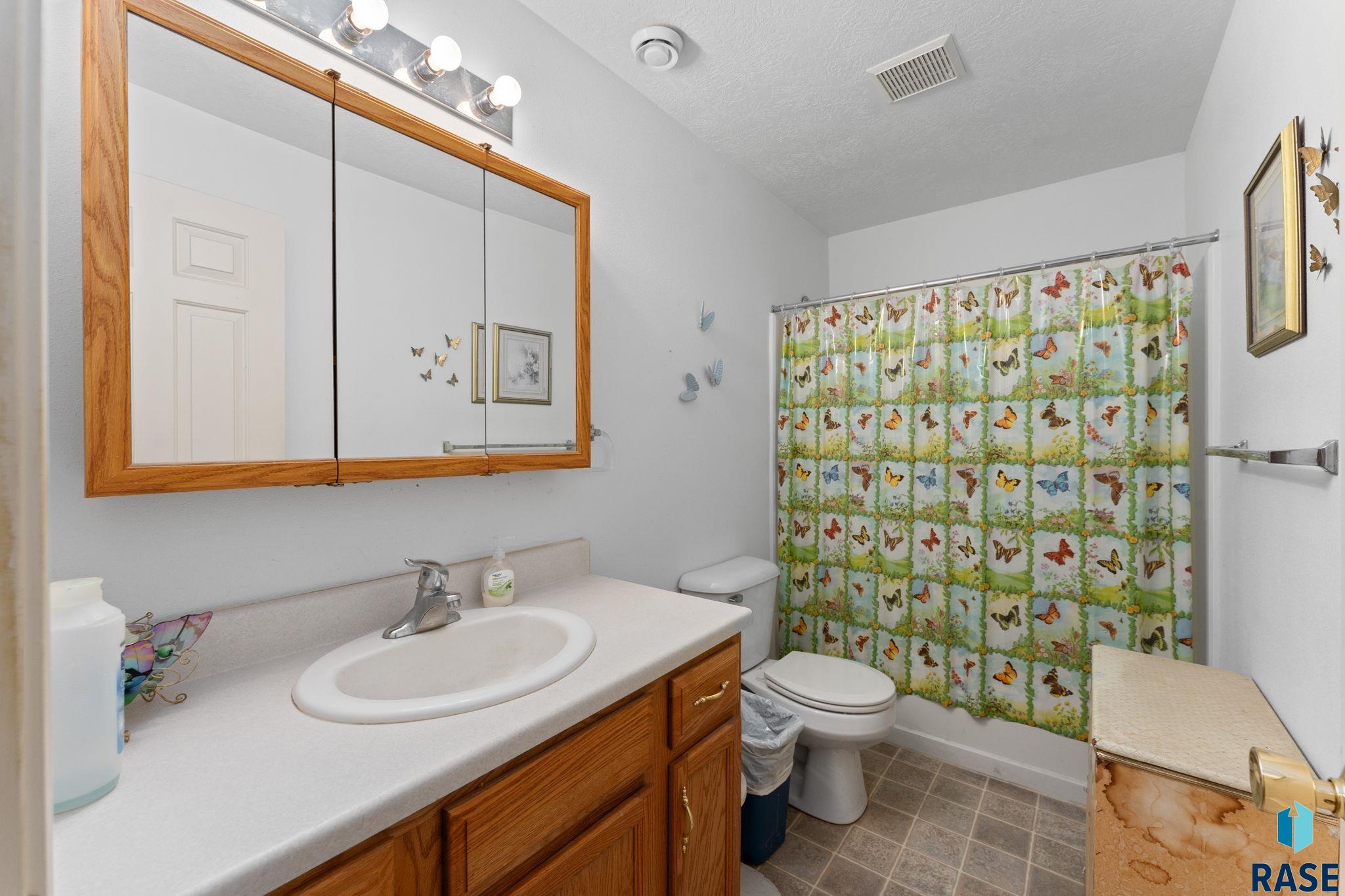 517 S Summit Ave Avenue, Sioux Falls, New Jersey image 10