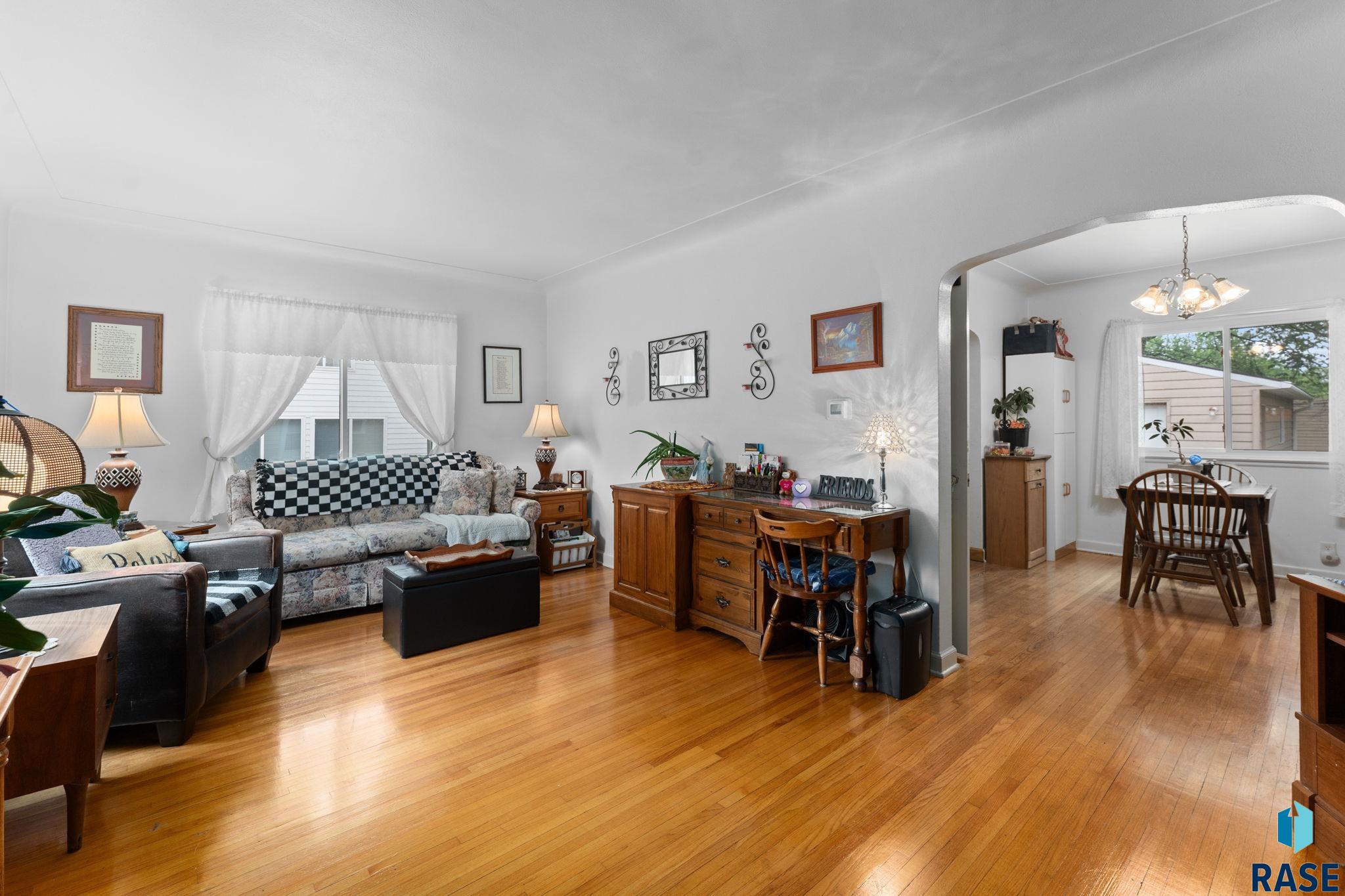 517 S Summit Ave Avenue, Sioux Falls, New Jersey image 4