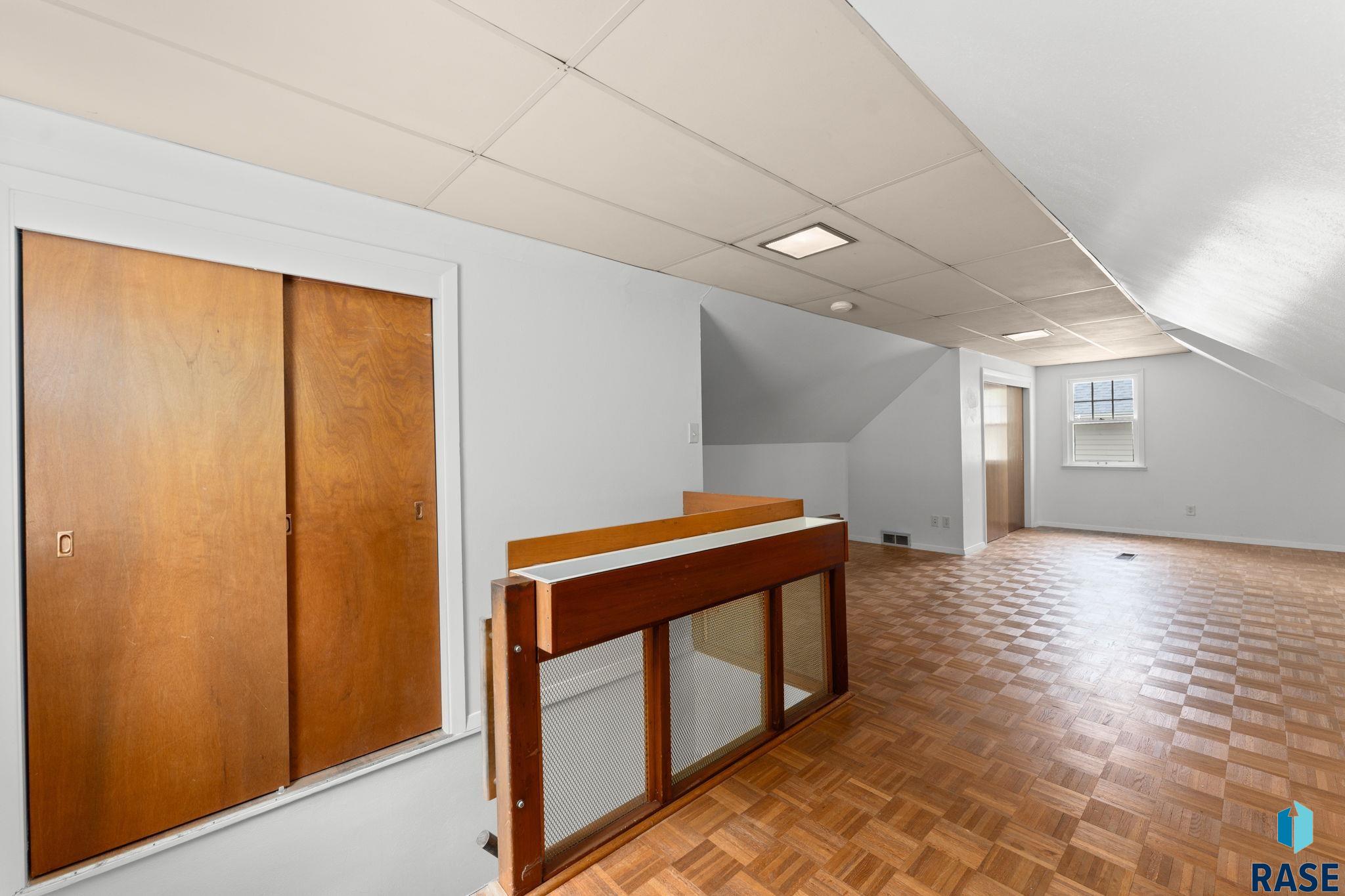 517 S Summit Ave Avenue, Sioux Falls, New Jersey image 12