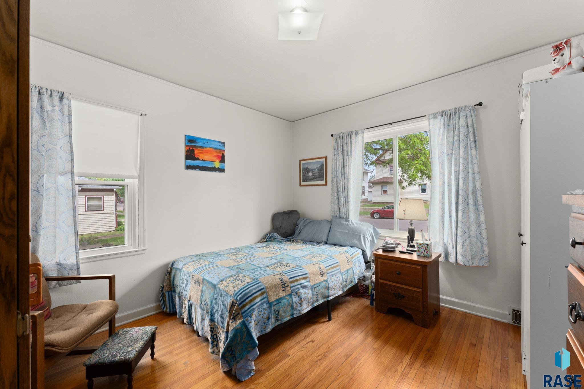 517 S Summit Ave Avenue, Sioux Falls, New Jersey image 8