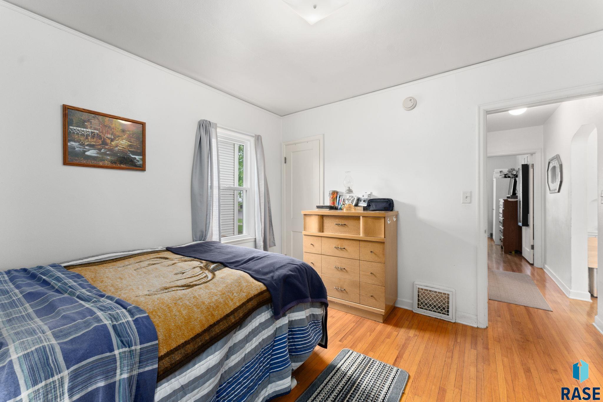 517 S Summit Ave Avenue, Sioux Falls, New Jersey image 7