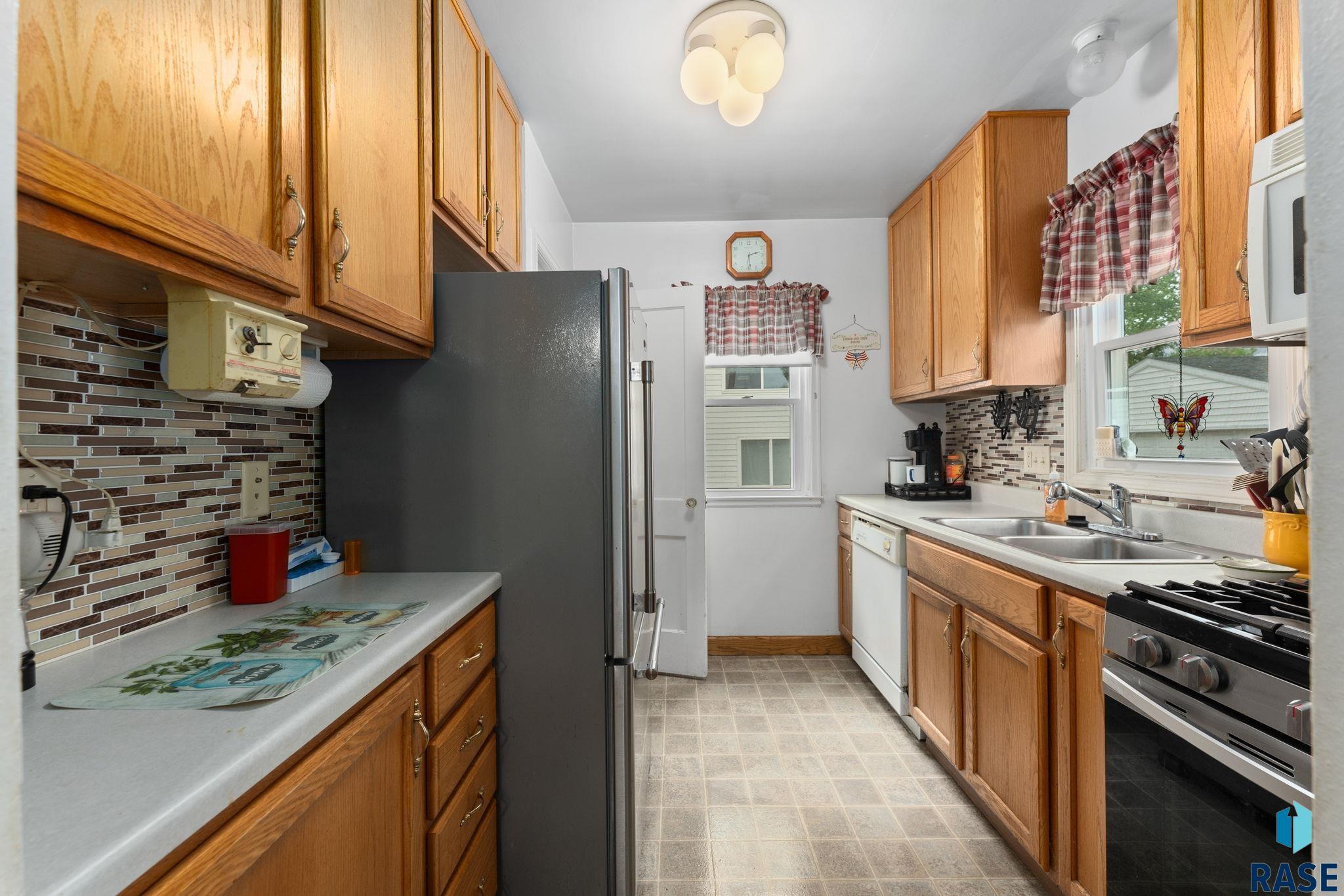 517 S Summit Ave Avenue, Sioux Falls, New Jersey image 6