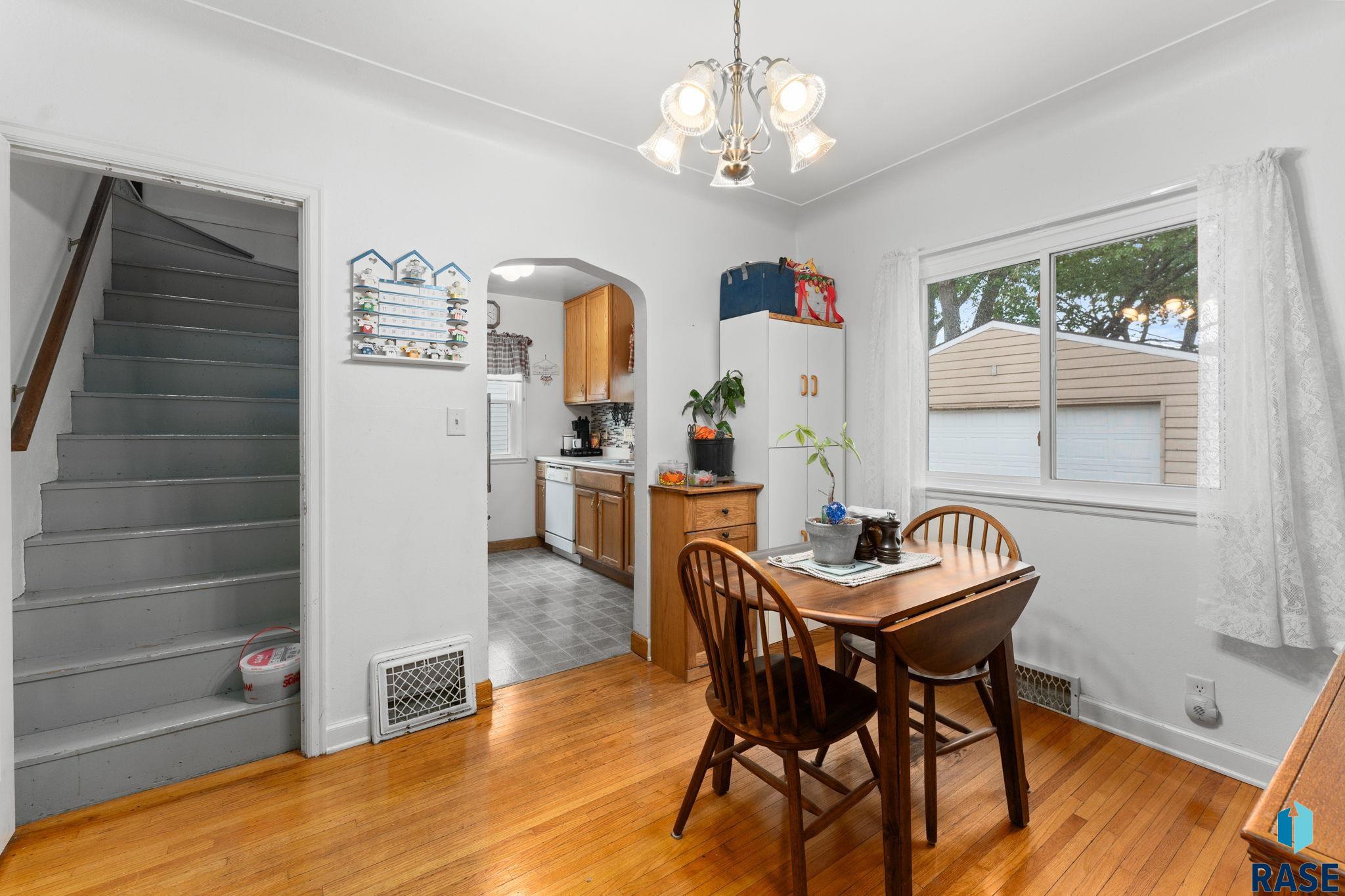 517 S Summit Ave Avenue, Sioux Falls, New Jersey image 5