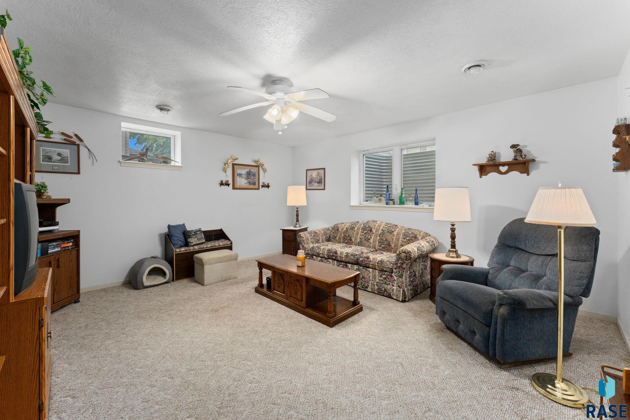 517 S Summit Ave Avenue, Sioux Falls, New Jersey image 11