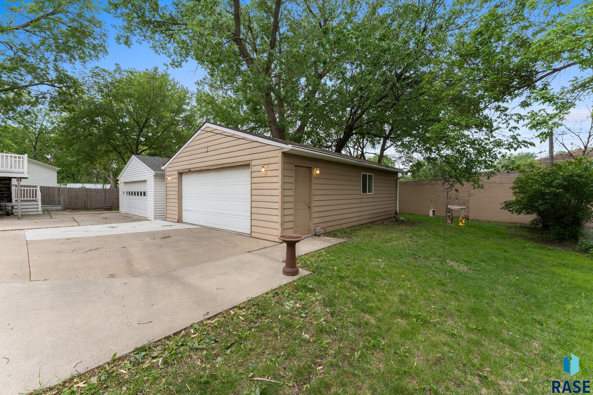 517 S Summit Ave Avenue, Sioux Falls, New Jersey image 16