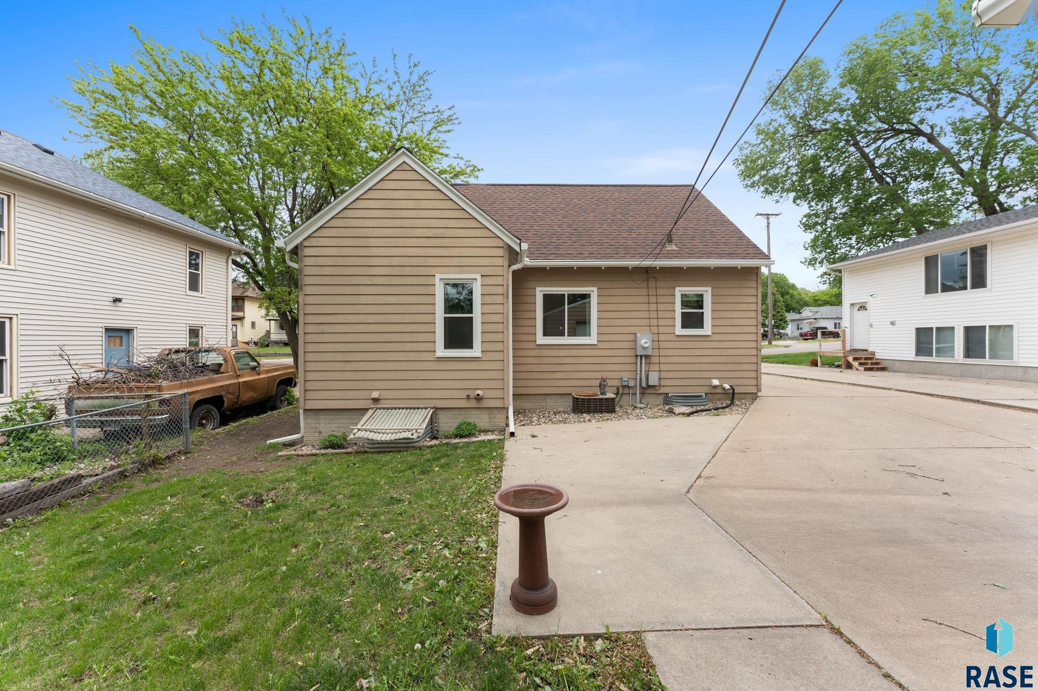 517 S Summit Ave Avenue, Sioux Falls, New Jersey image 17