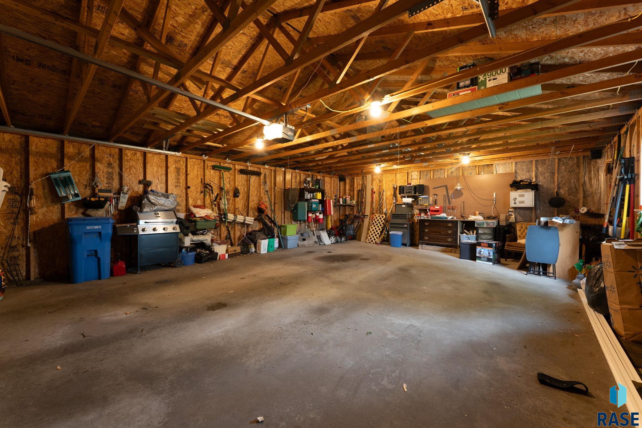 517 S Summit Ave Avenue, Sioux Falls, New Jersey image 15
