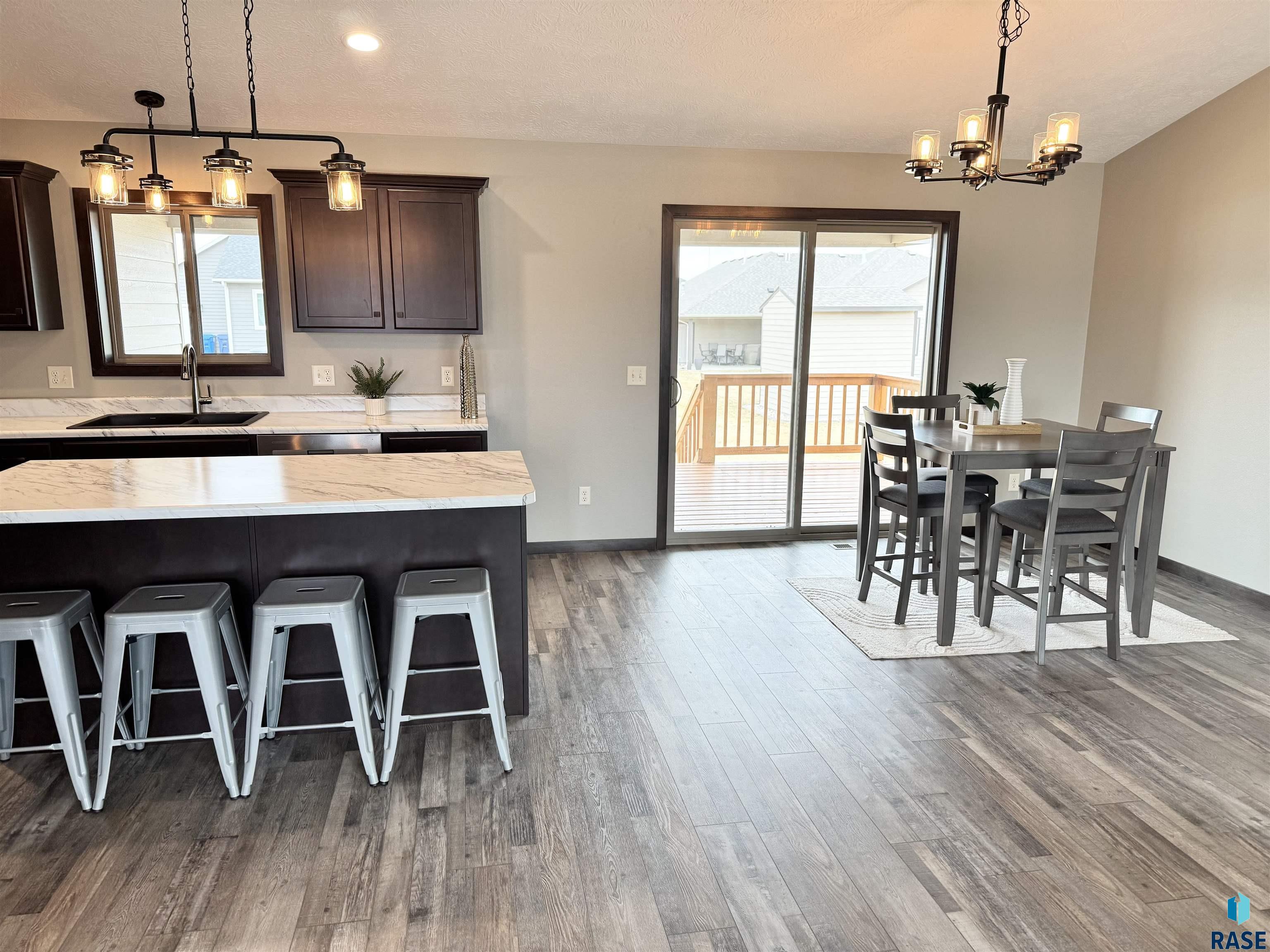 525 Quartzite Ave Avenue, Tea, South Dakota image 16