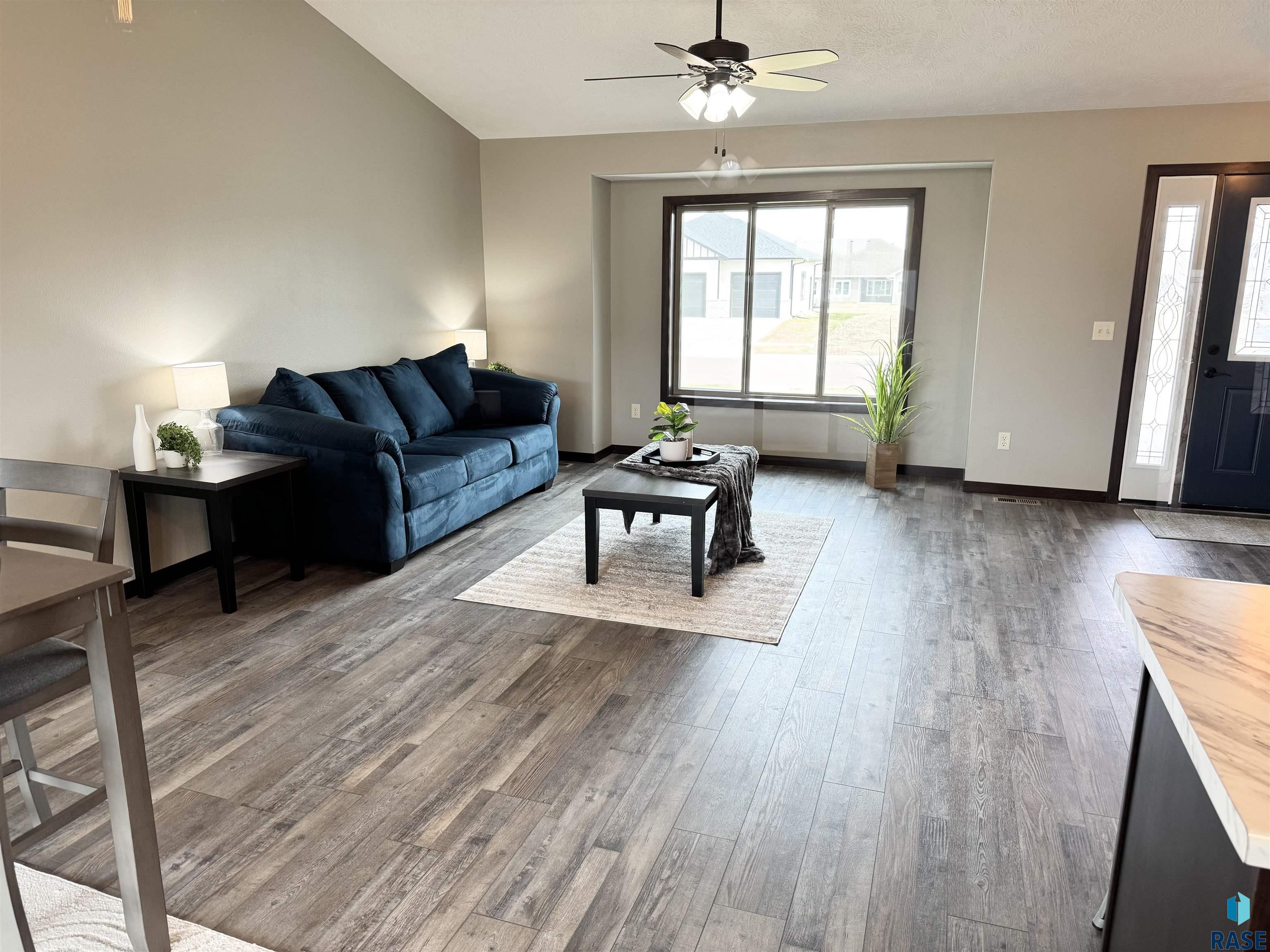 525 Quartzite Ave Avenue, Tea, South Dakota image 6