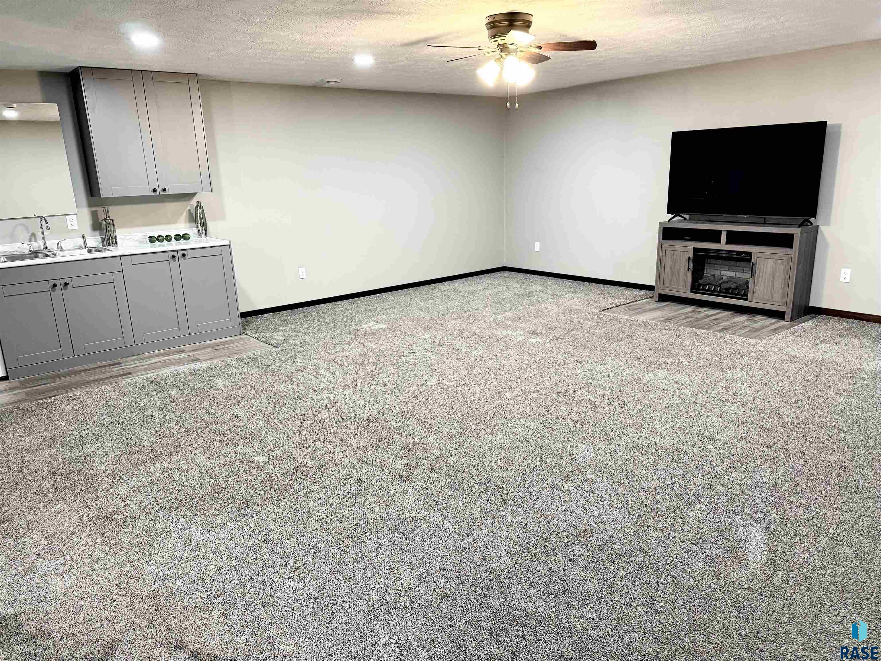 525 Quartzite Ave Avenue, Tea, South Dakota image 42