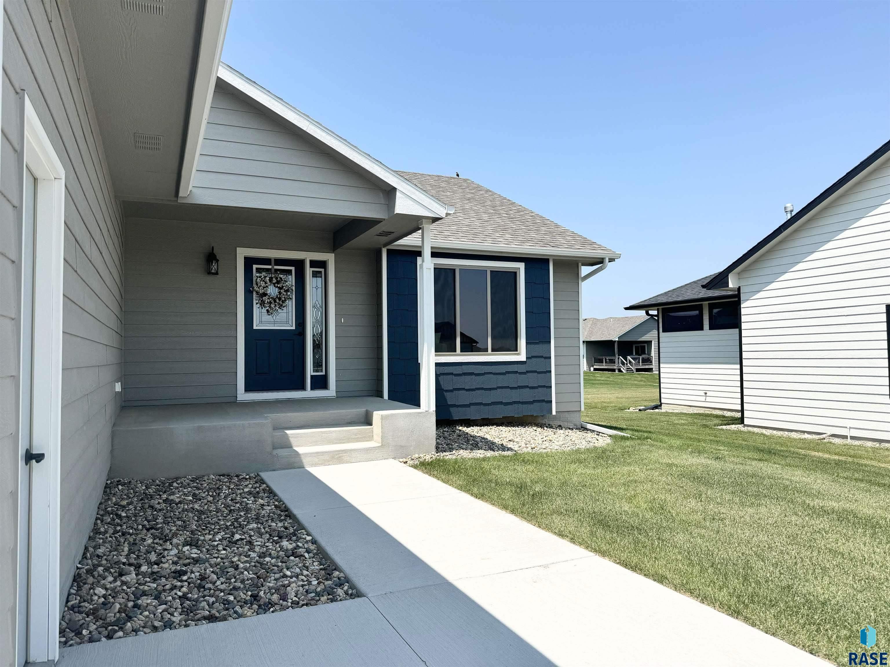 525 Quartzite Ave Avenue, Tea, South Dakota image 5