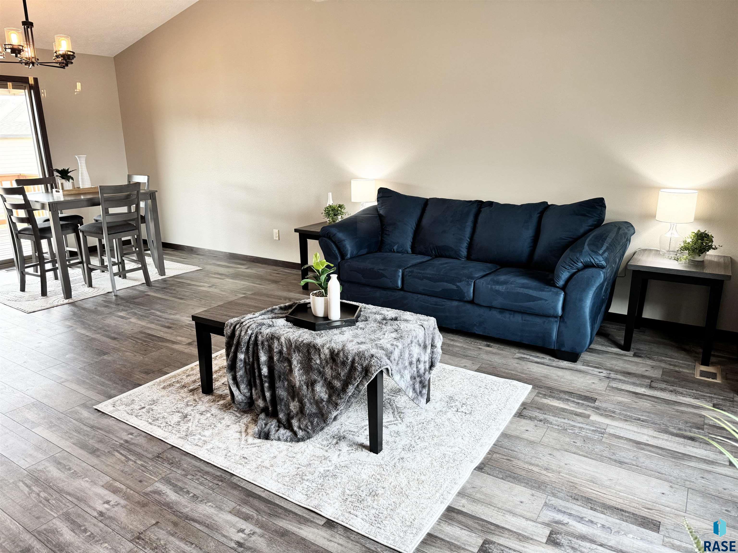 525 Quartzite Ave Avenue, Tea, South Dakota image 11