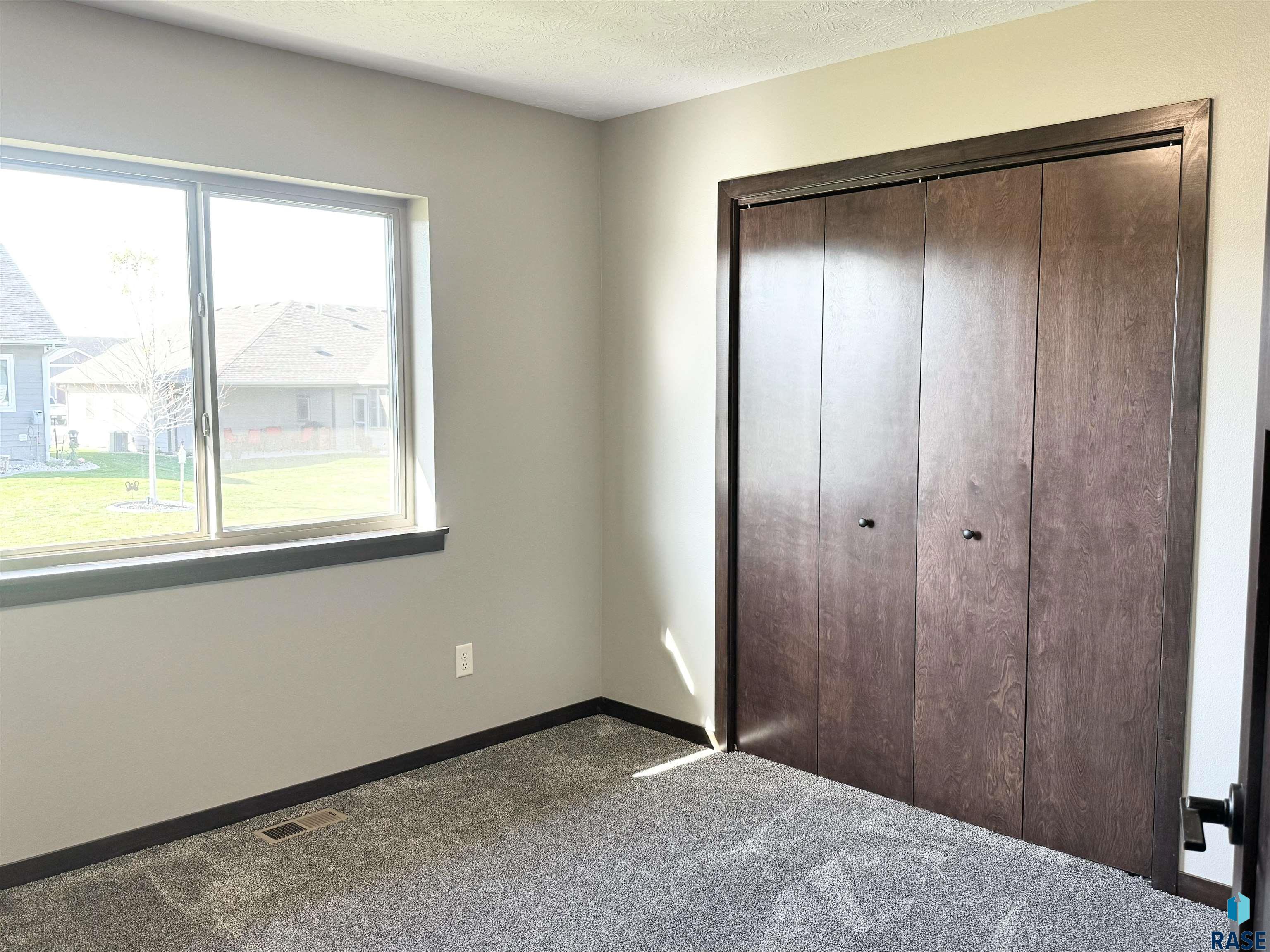 525 Quartzite Ave Avenue, Tea, South Dakota image 29