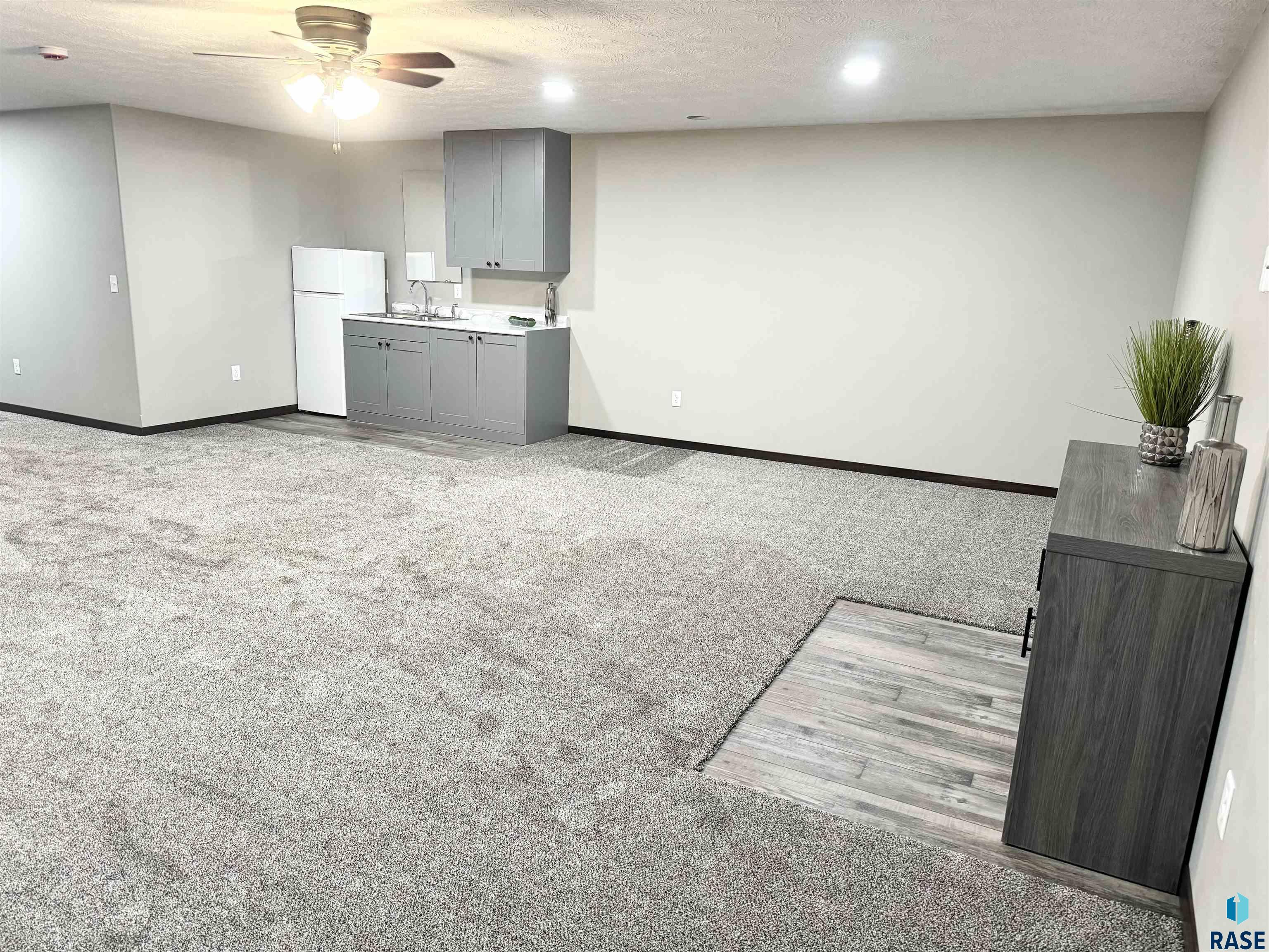 525 Quartzite Ave Avenue, Tea, South Dakota image 41